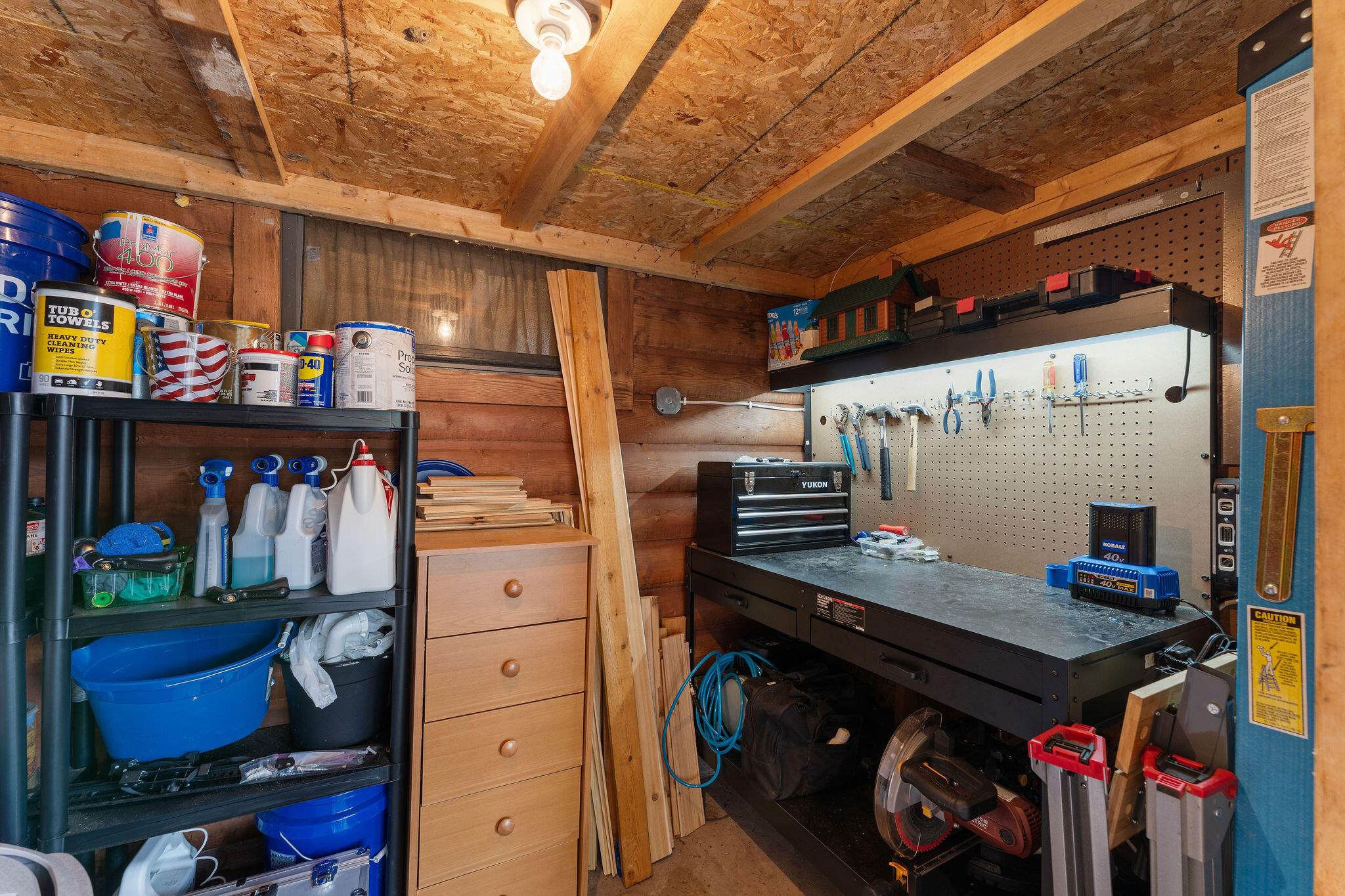 112 Foxhole Lane Property Photo 27