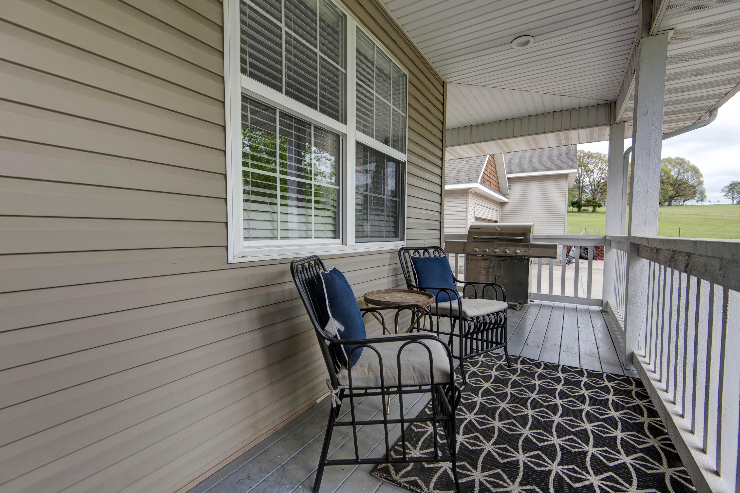 293 Quarry Loop Property Photo 4