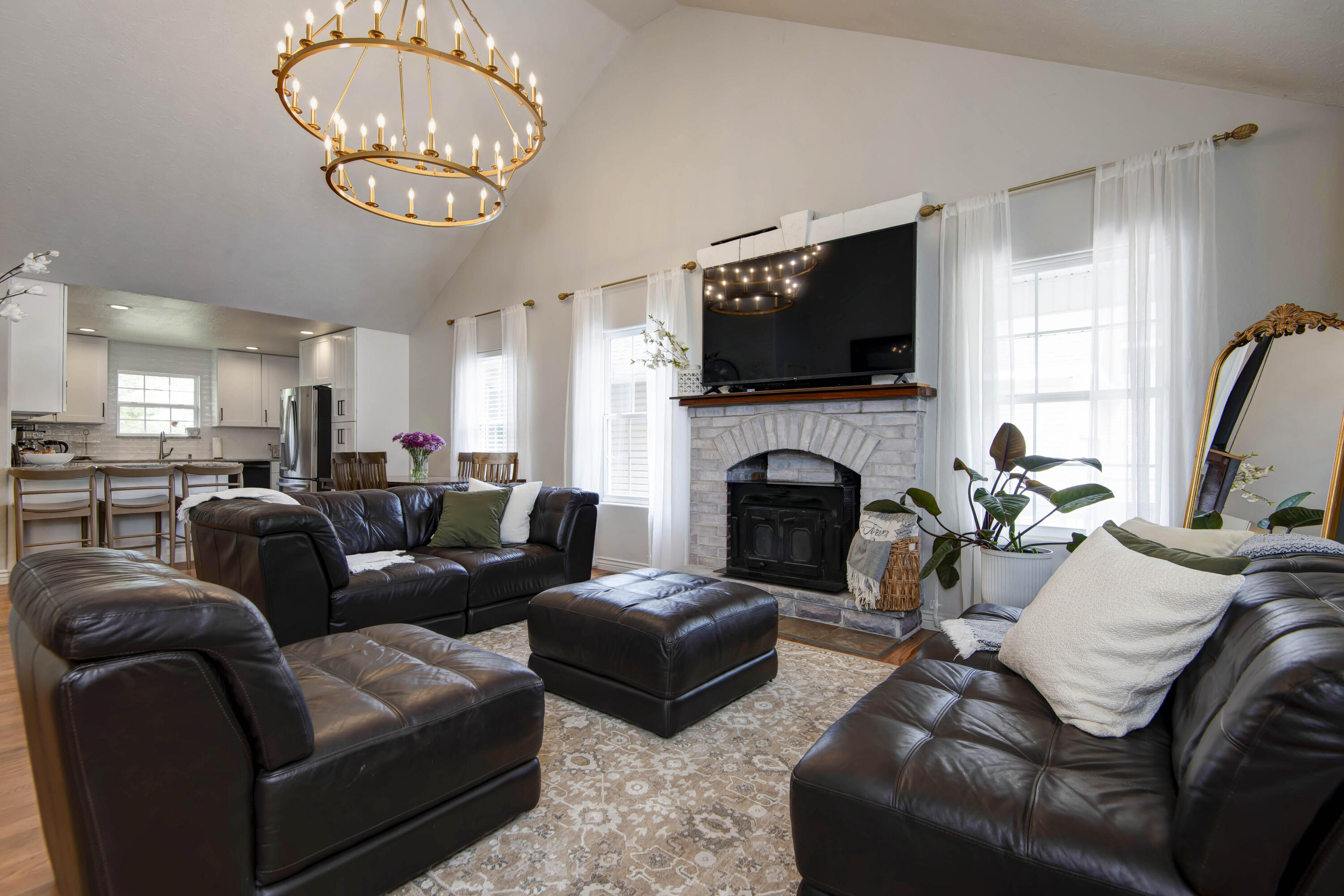293 Quarry Loop Property Photo 5