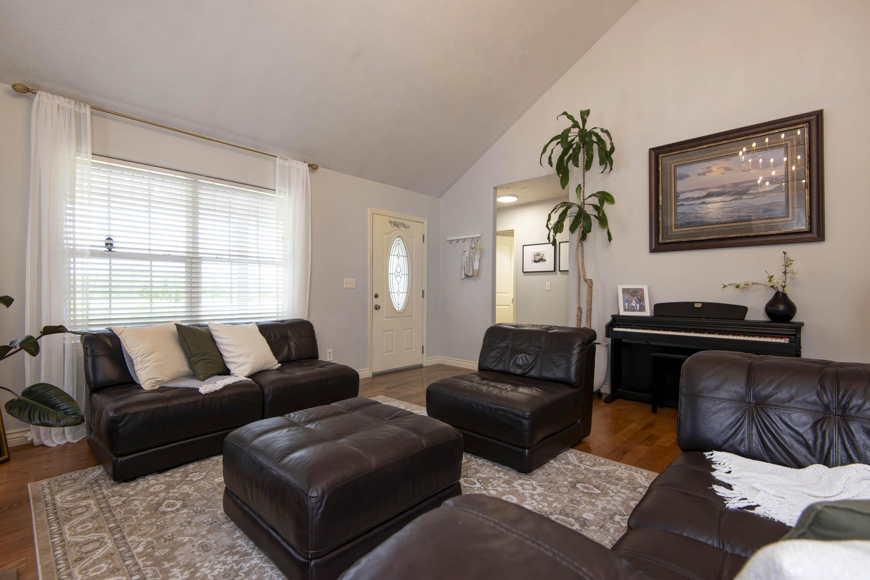 293 Quarry Loop Property Photo 7