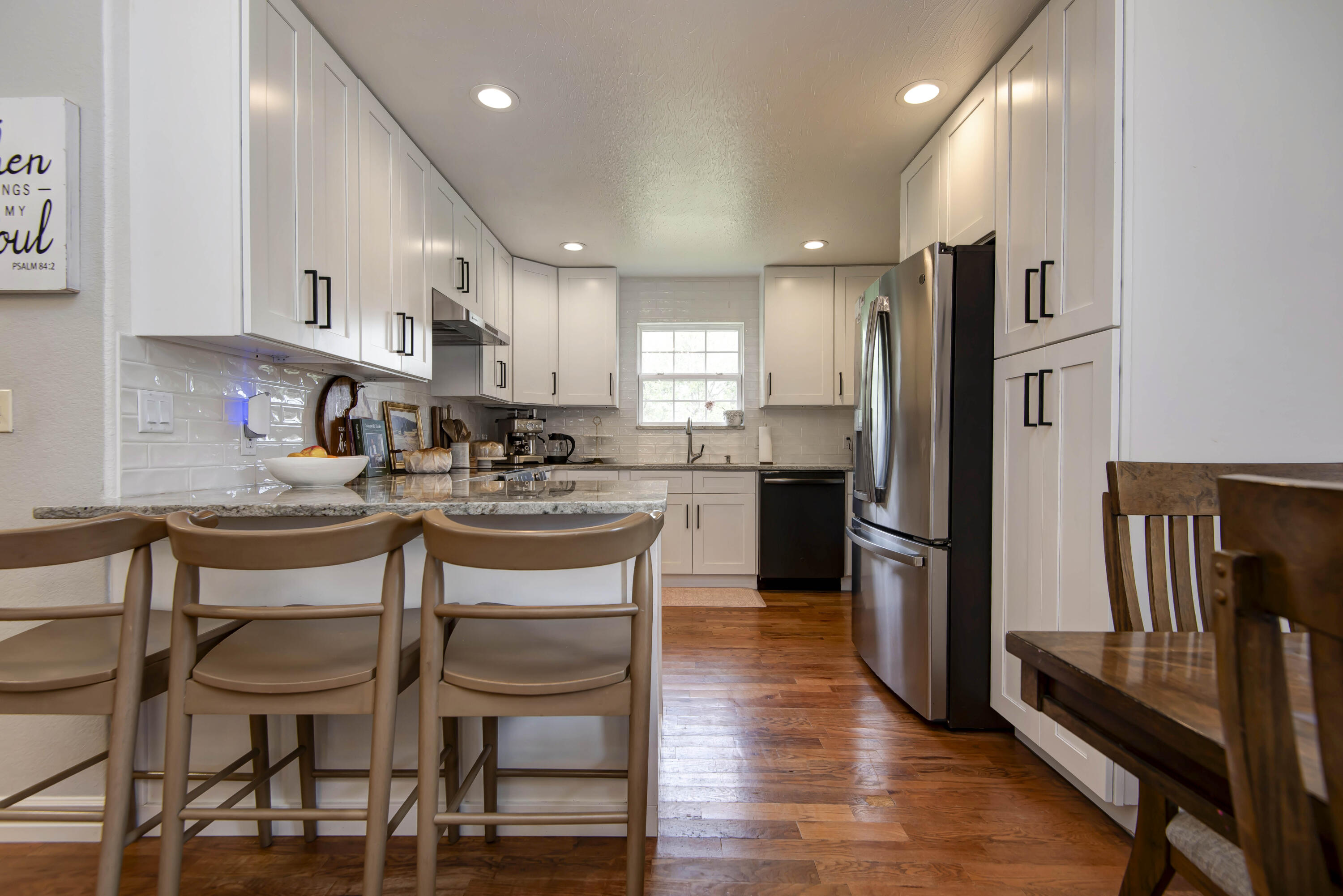 293 Quarry Loop Property Photo 8
