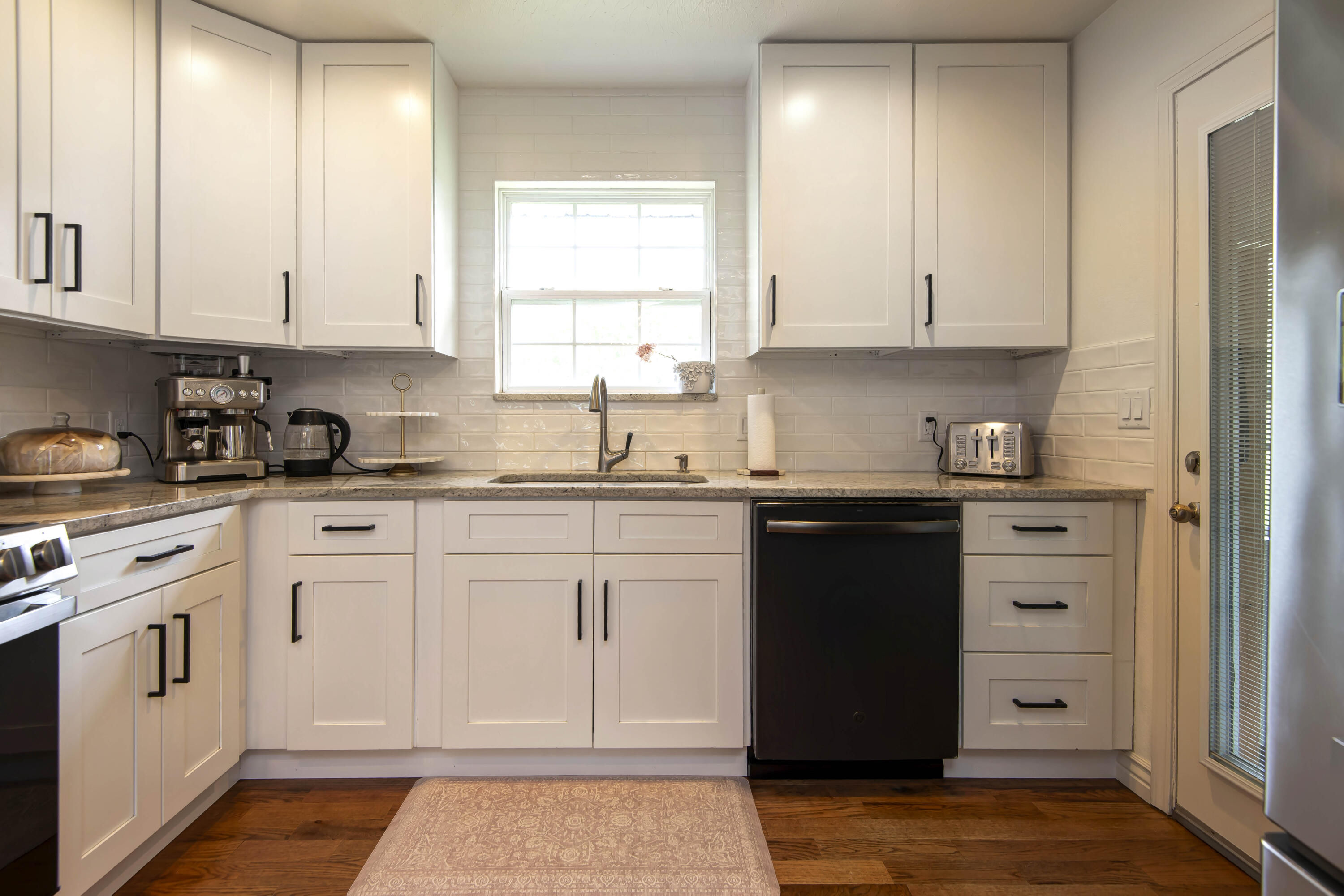 293 Quarry Loop Property Photo 10