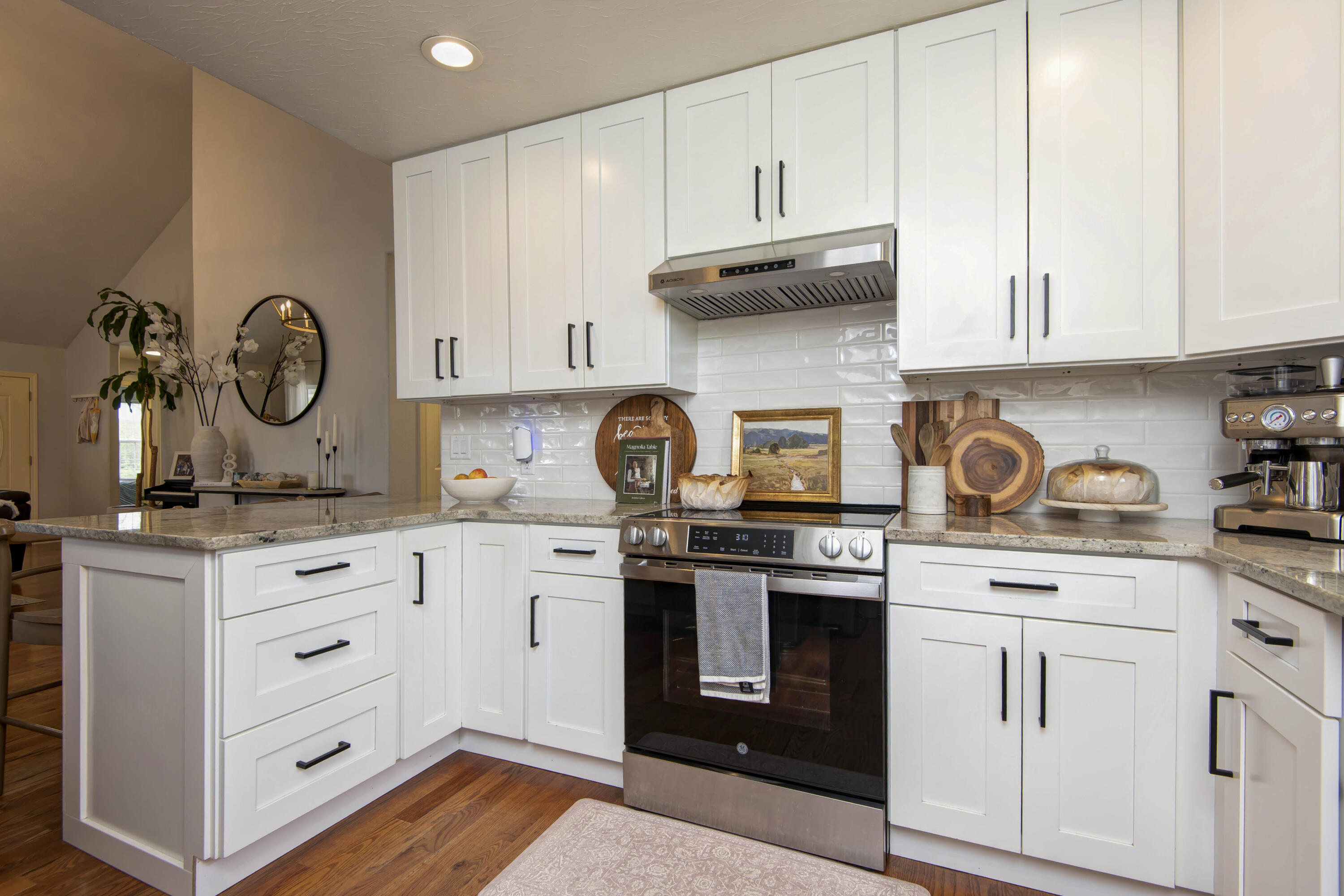 293 Quarry Loop Property Photo 11