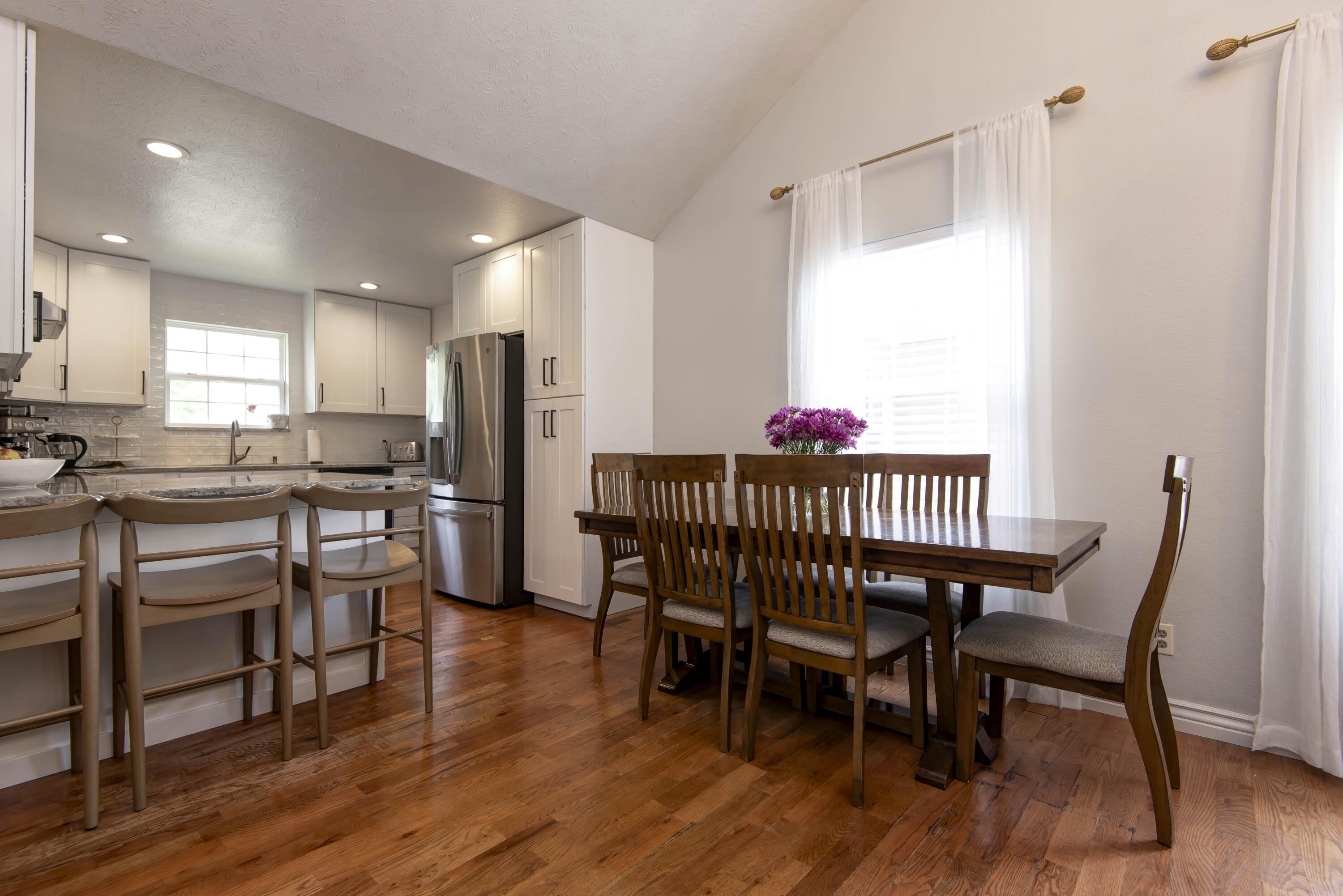 293 Quarry Loop Property Photo 12