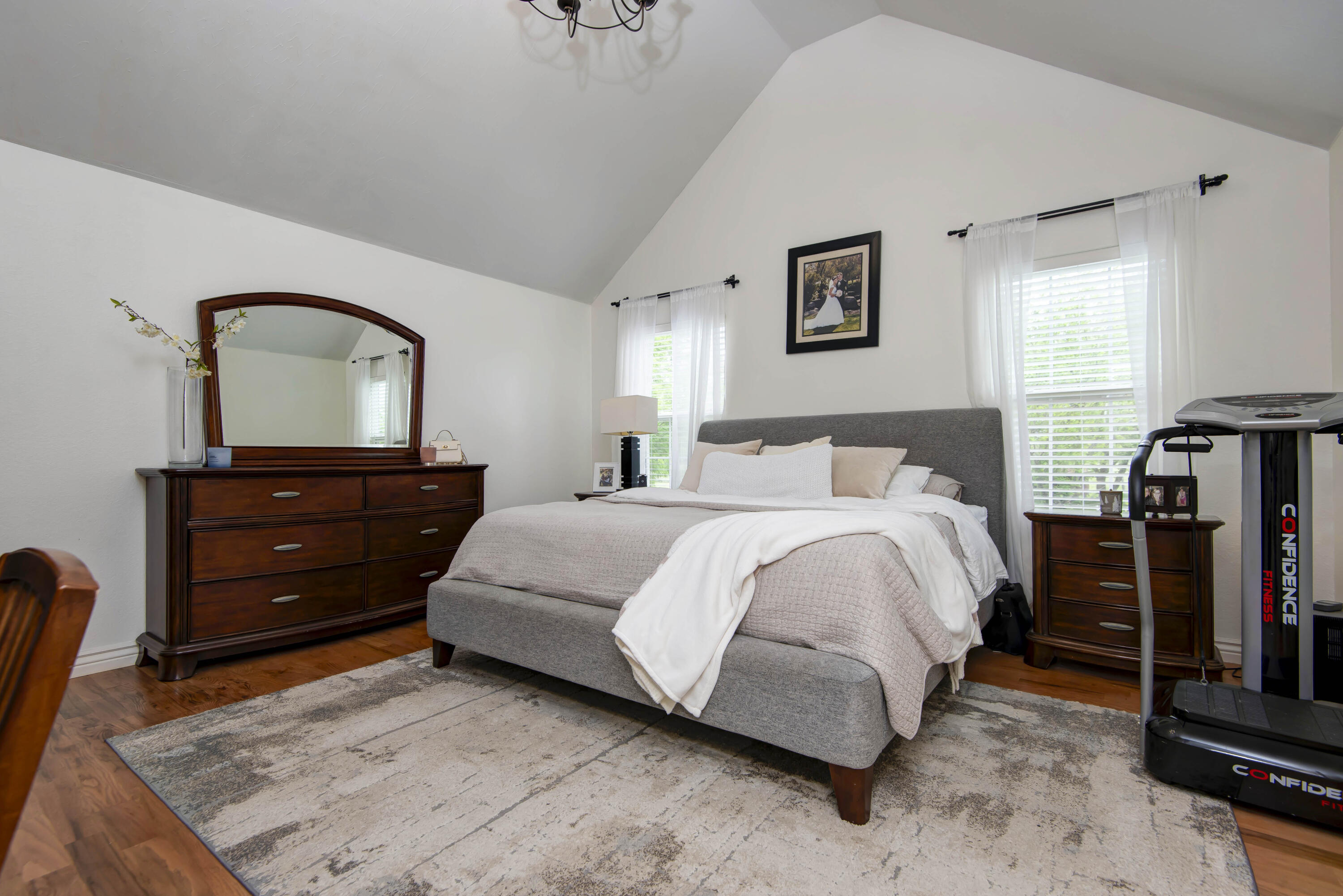 293 Quarry Loop Property Photo 13