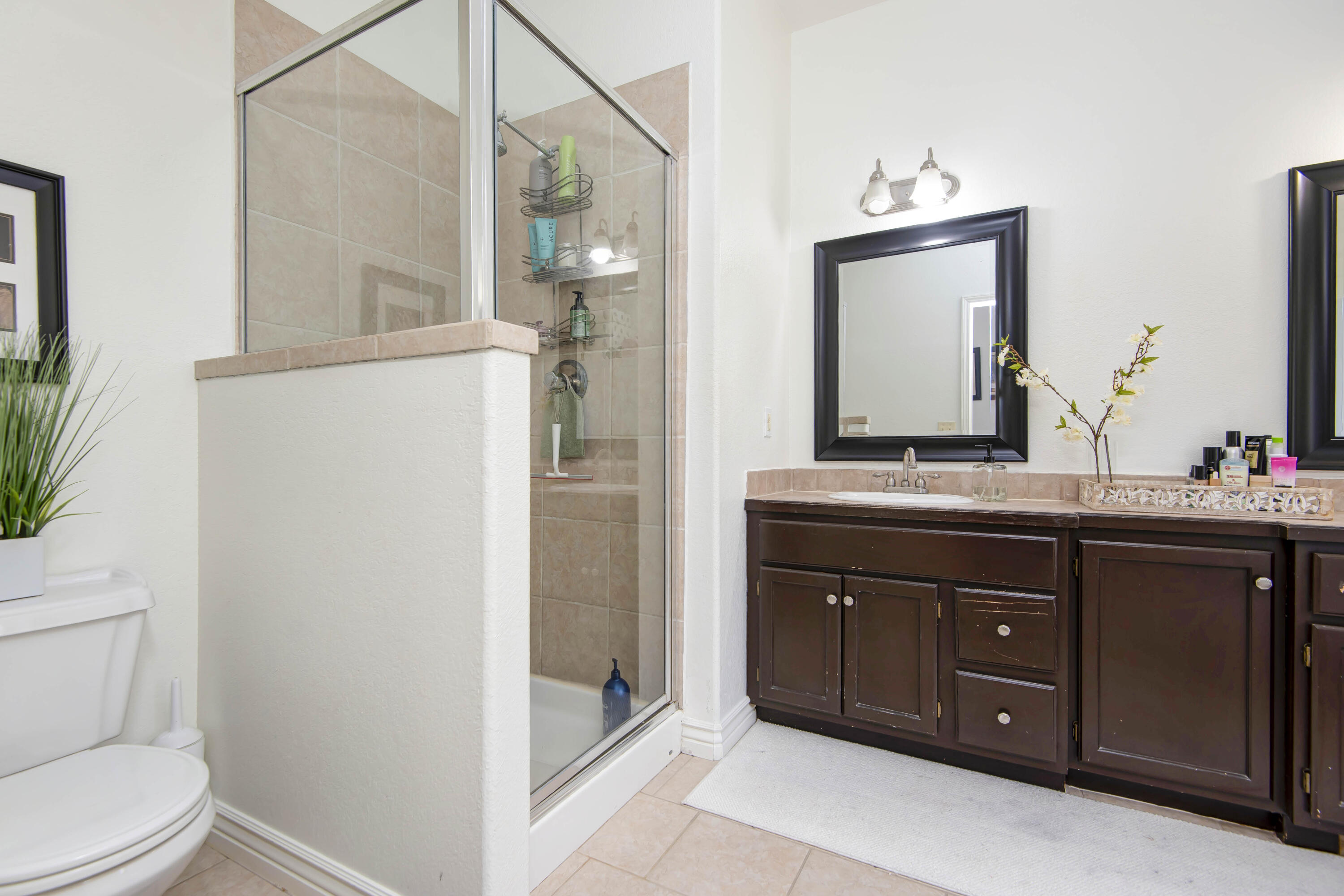 293 Quarry Loop Property Photo 14
