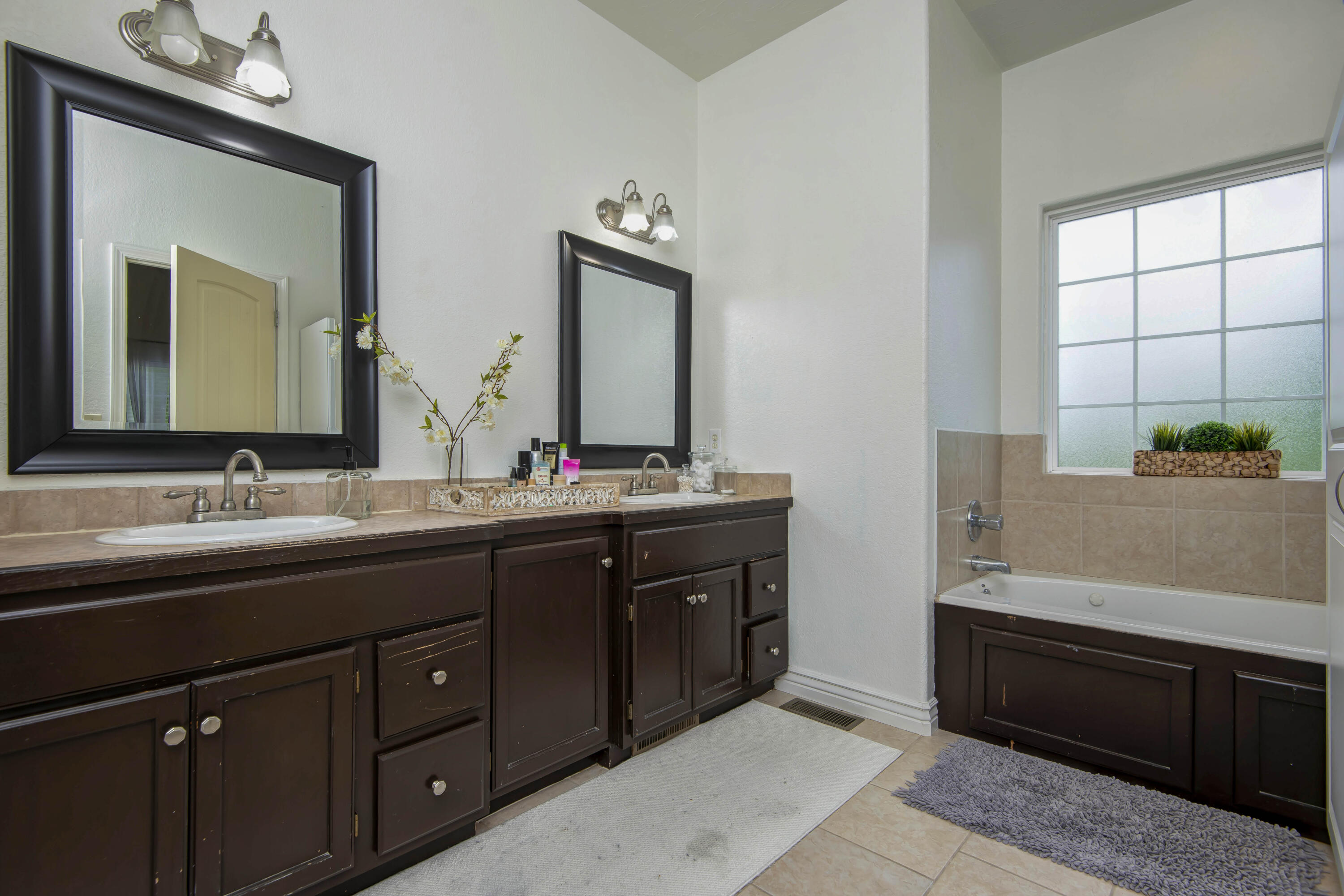 293 Quarry Loop Property Photo 15
