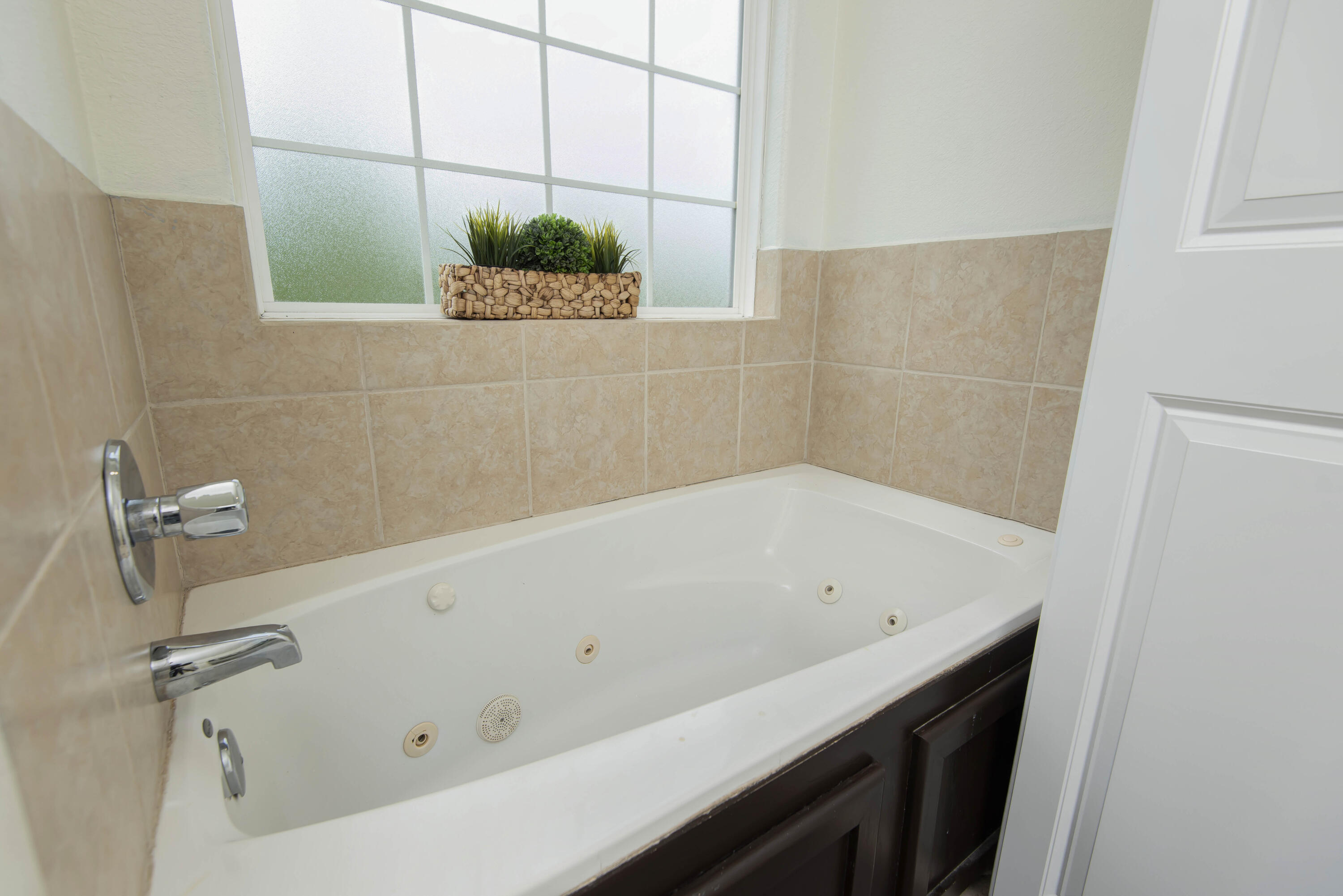 293 Quarry Loop Property Photo 16