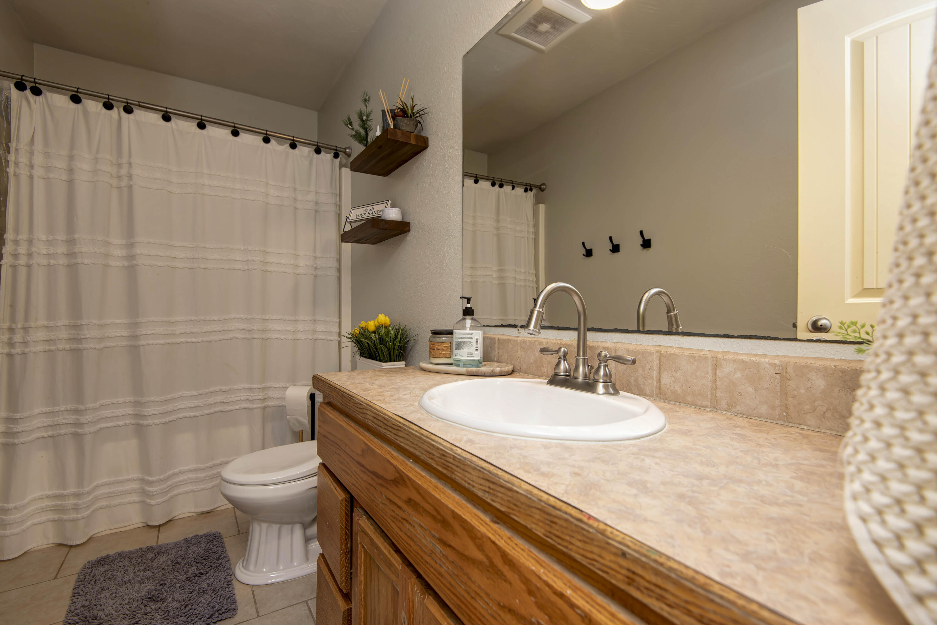 293 Quarry Loop Property Photo 18