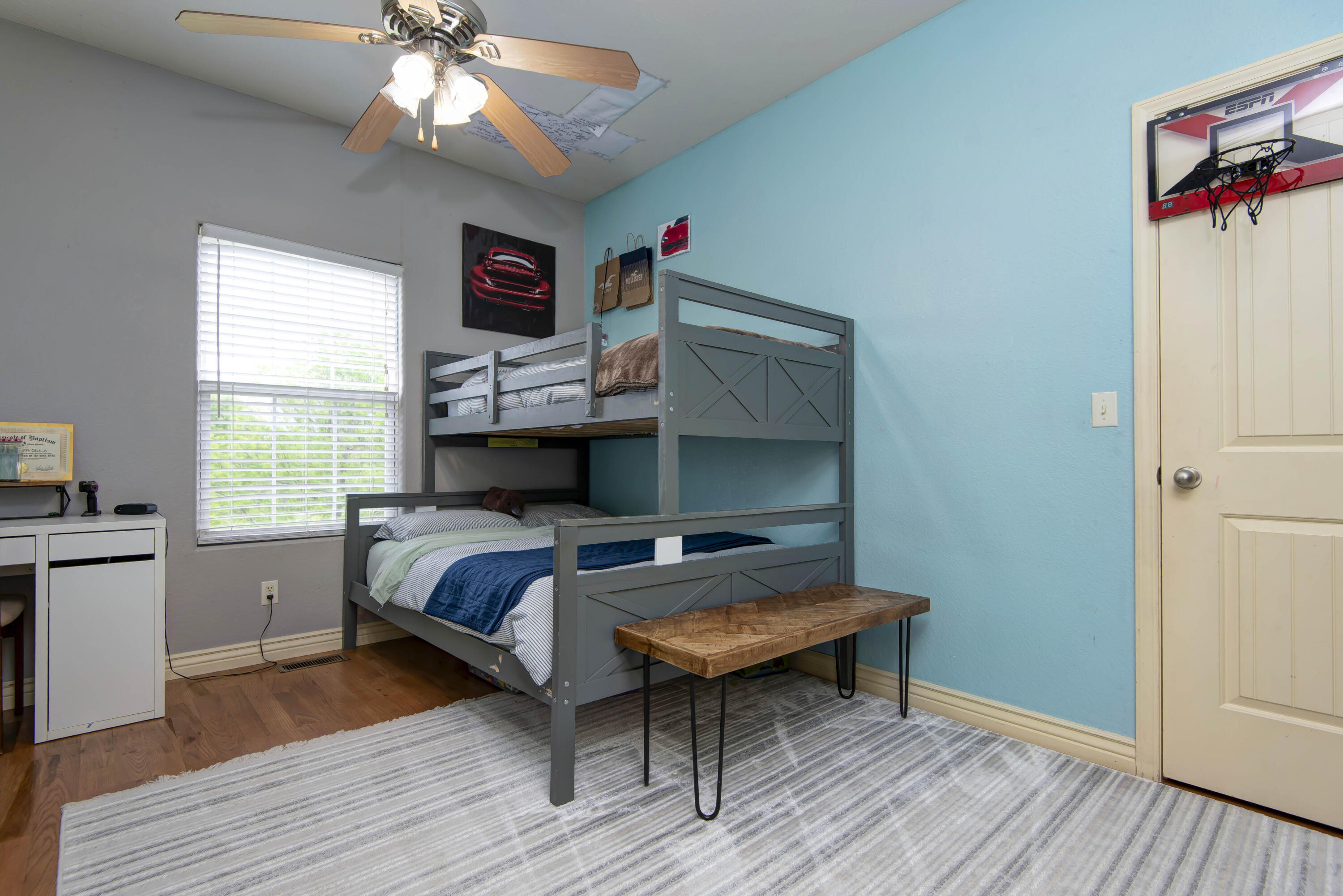 293 Quarry Loop Property Photo 19