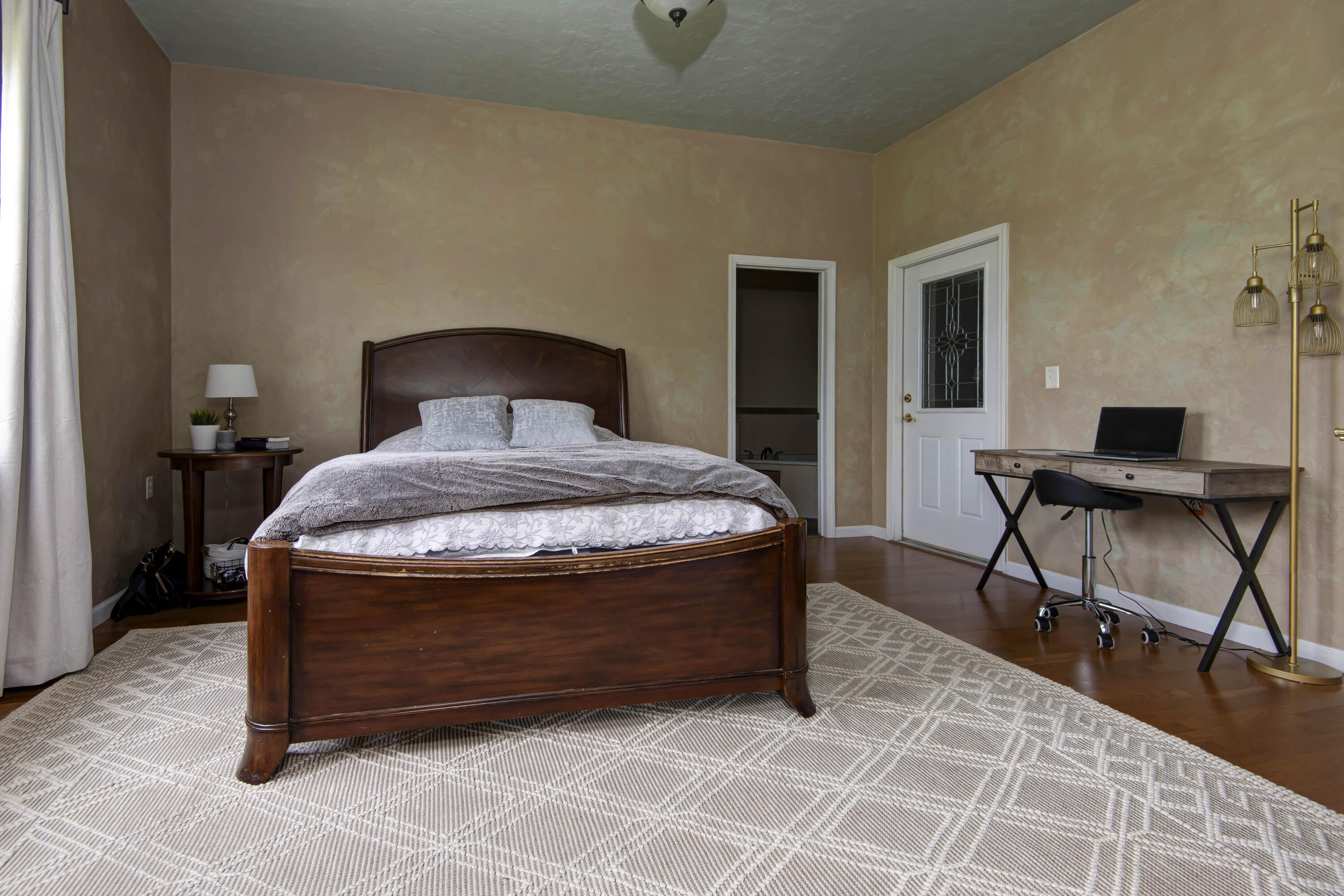 293 Quarry Loop Property Photo 21