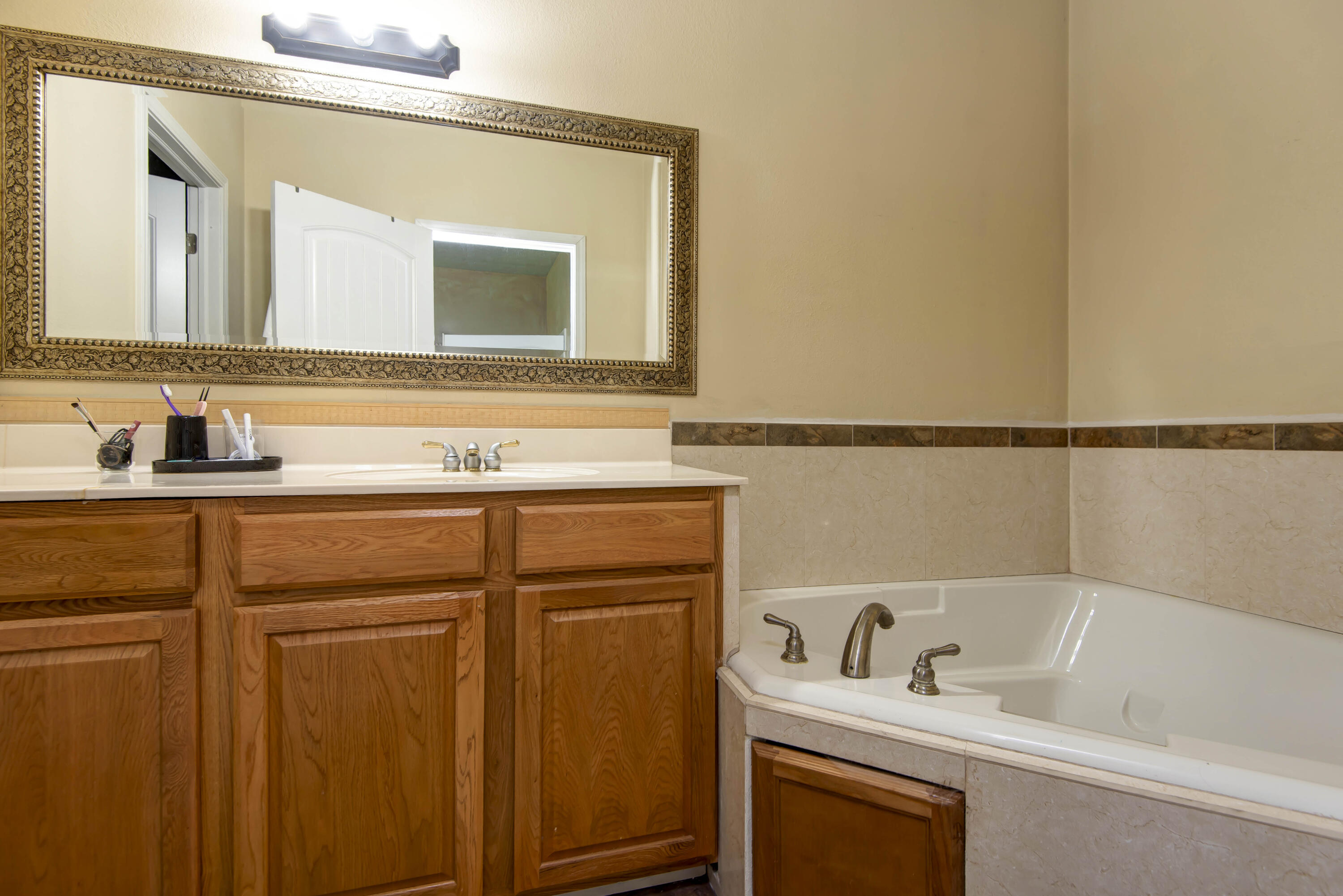 293 Quarry Loop Property Photo 22