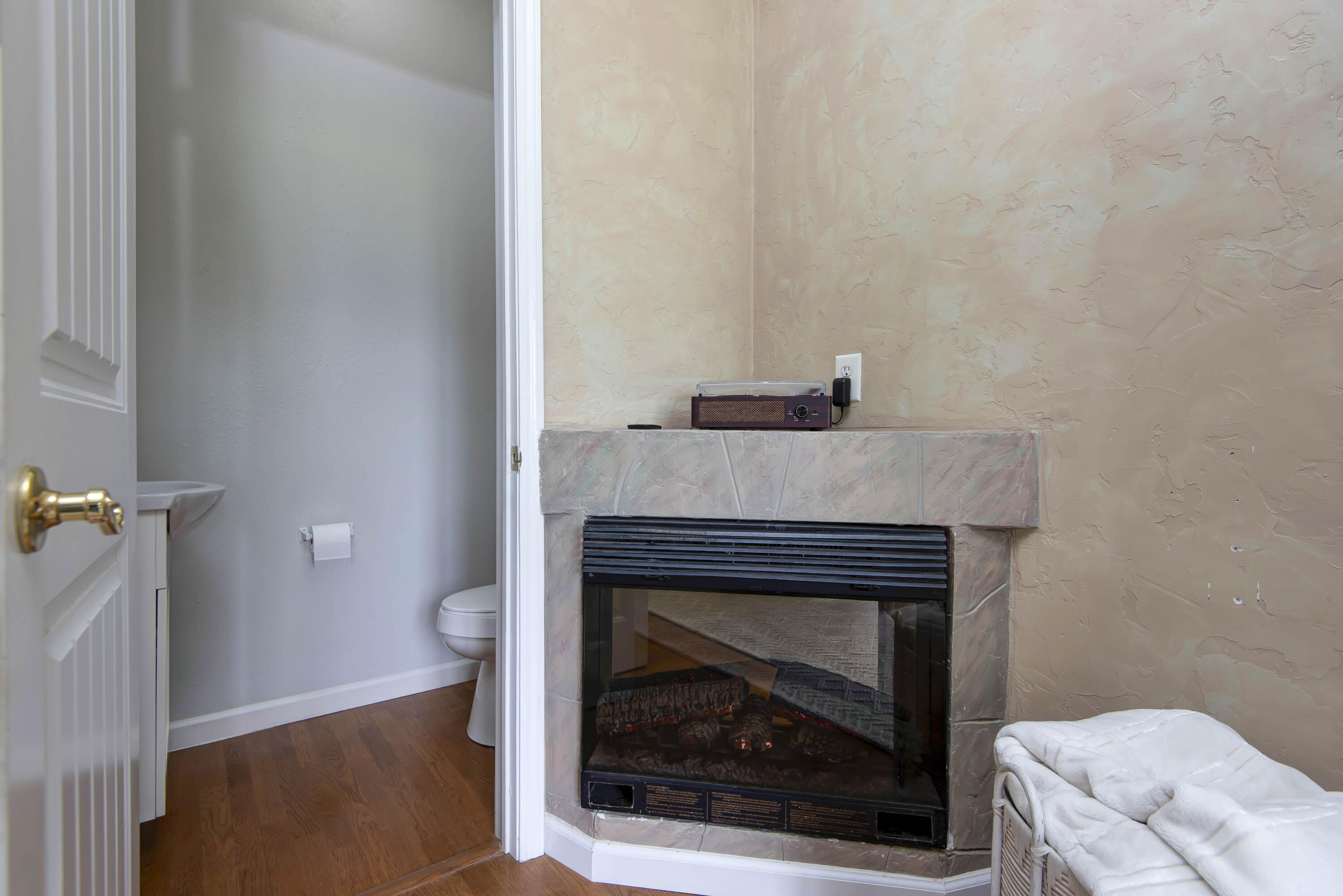 293 Quarry Loop Property Photo 23