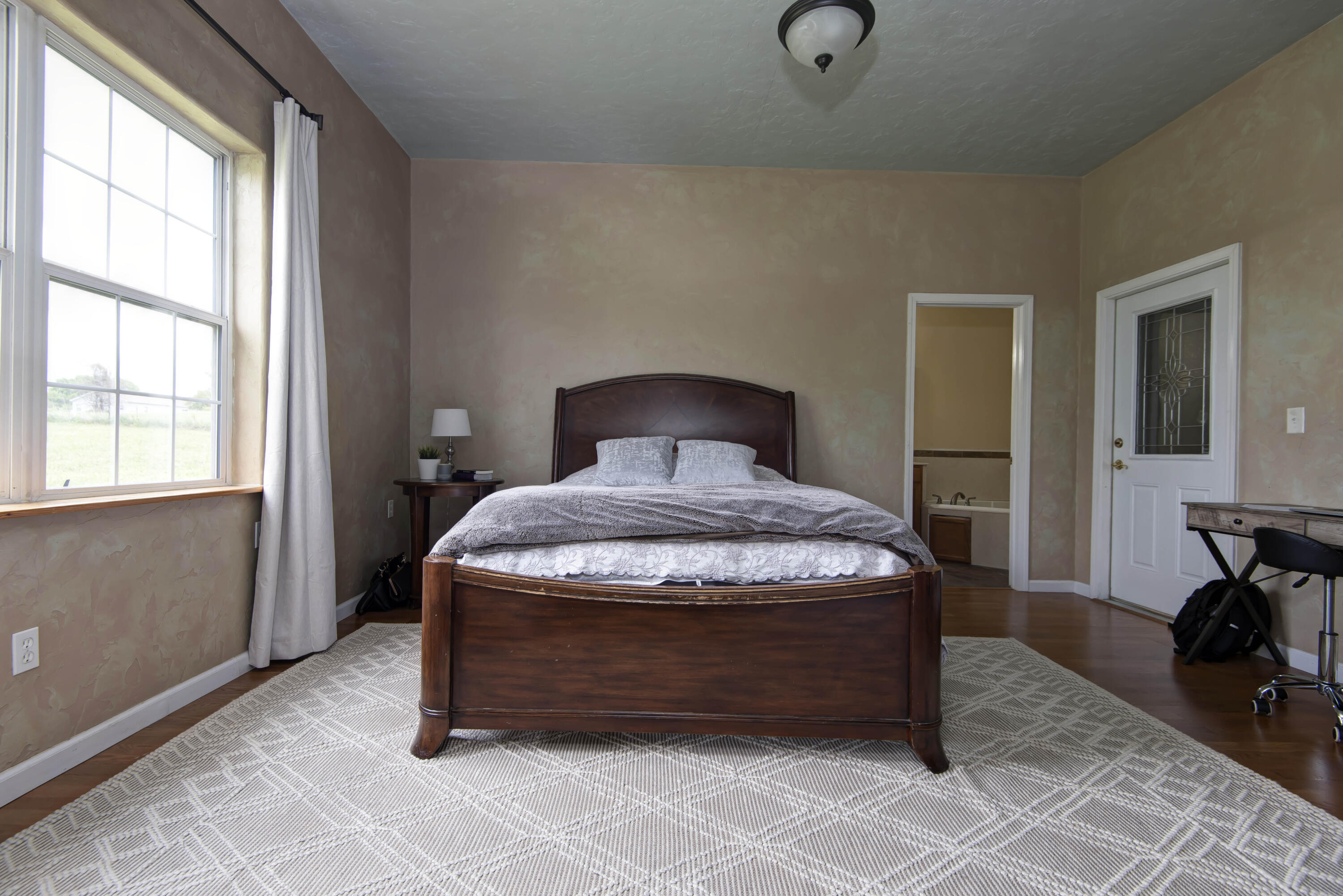 293 Quarry Loop Property Photo 24