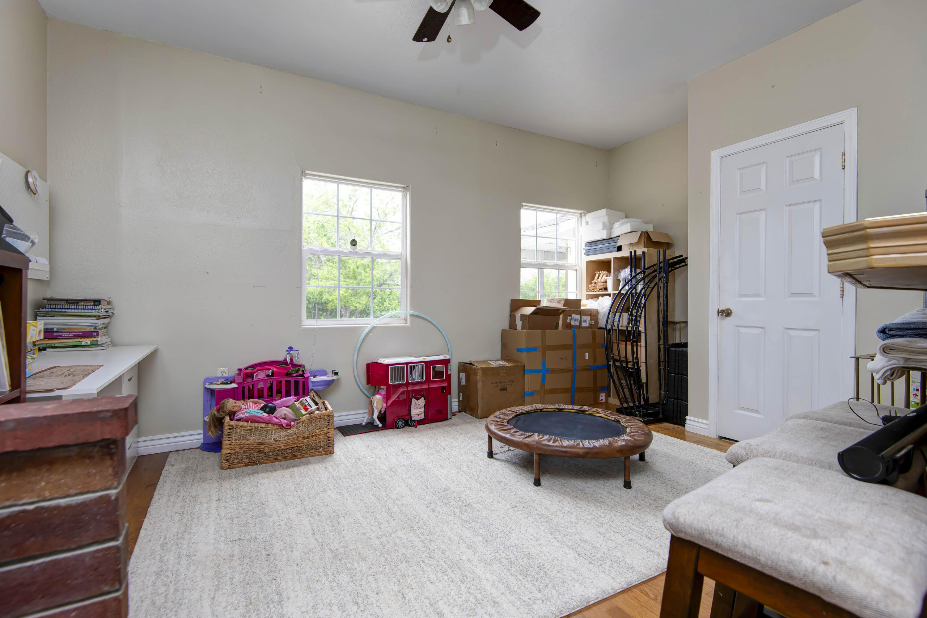 293 Quarry Loop Property Photo 25