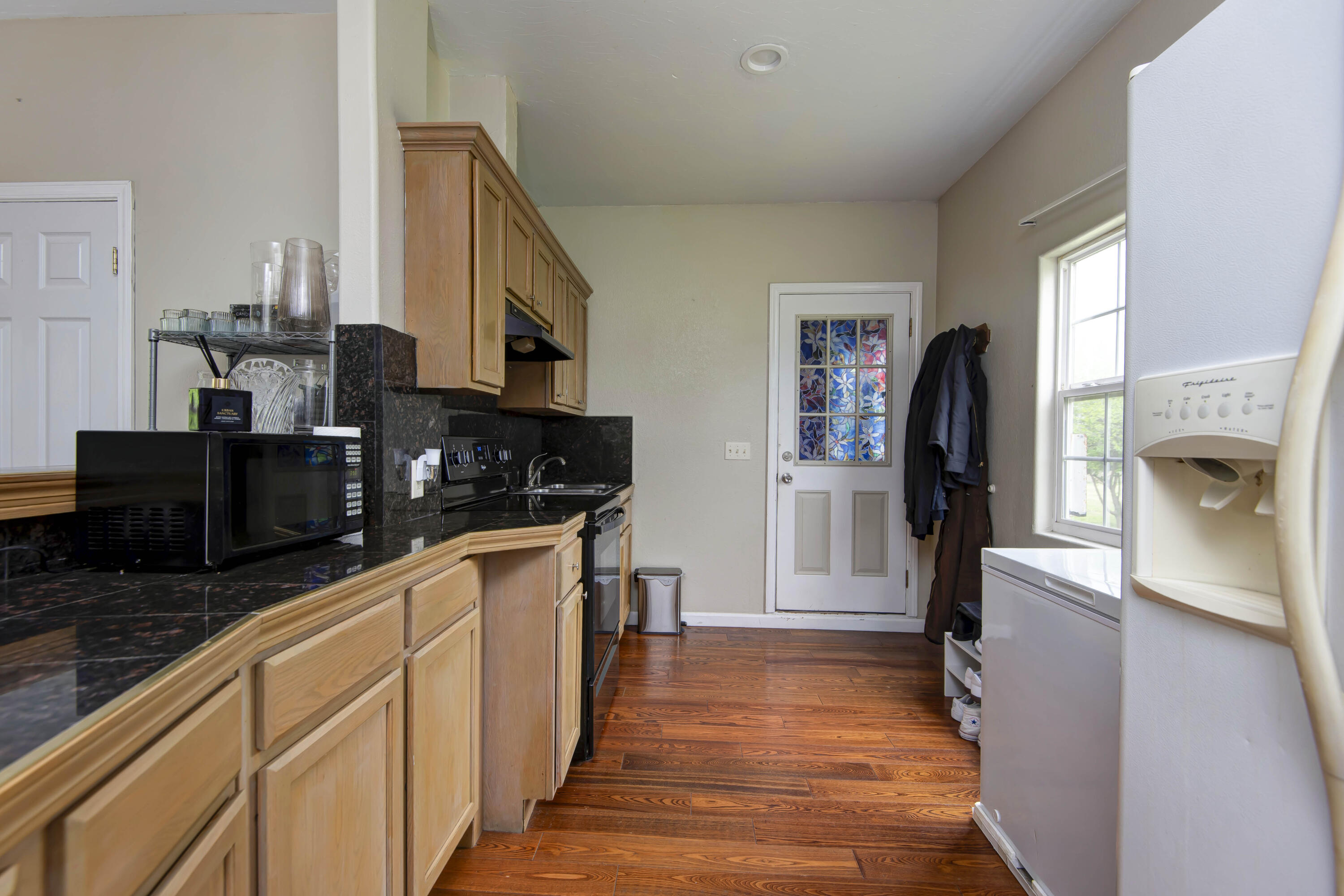 293 Quarry Loop Property Photo 26