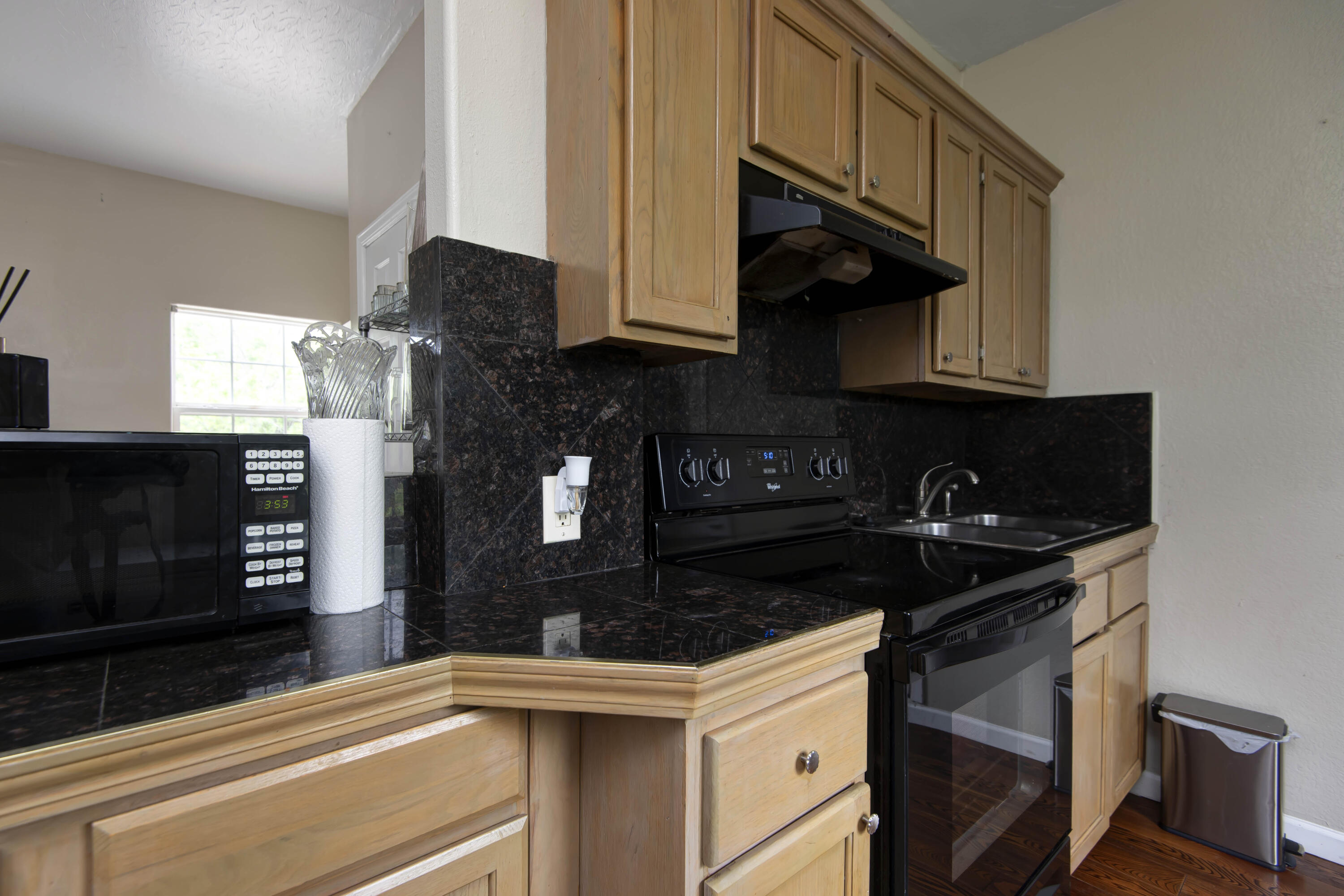 293 Quarry Loop Property Photo 27