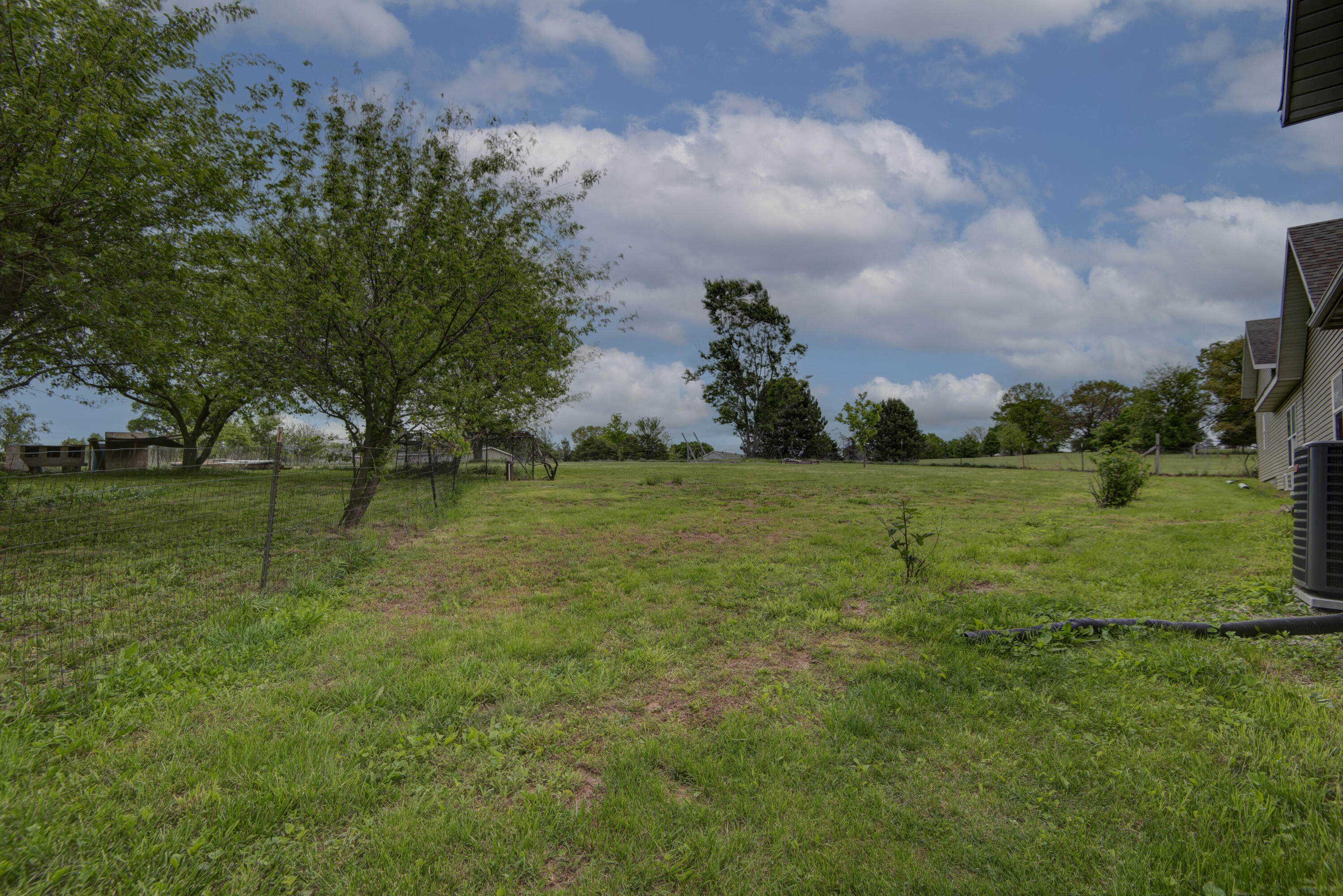 293 Quarry Loop Property Photo 29
