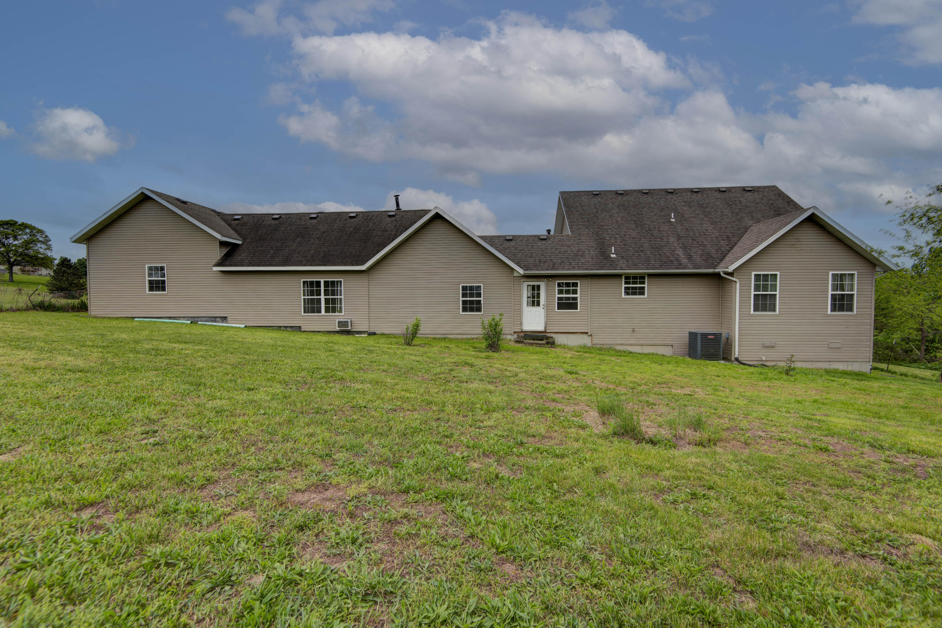 293 Quarry Loop Property Photo 30