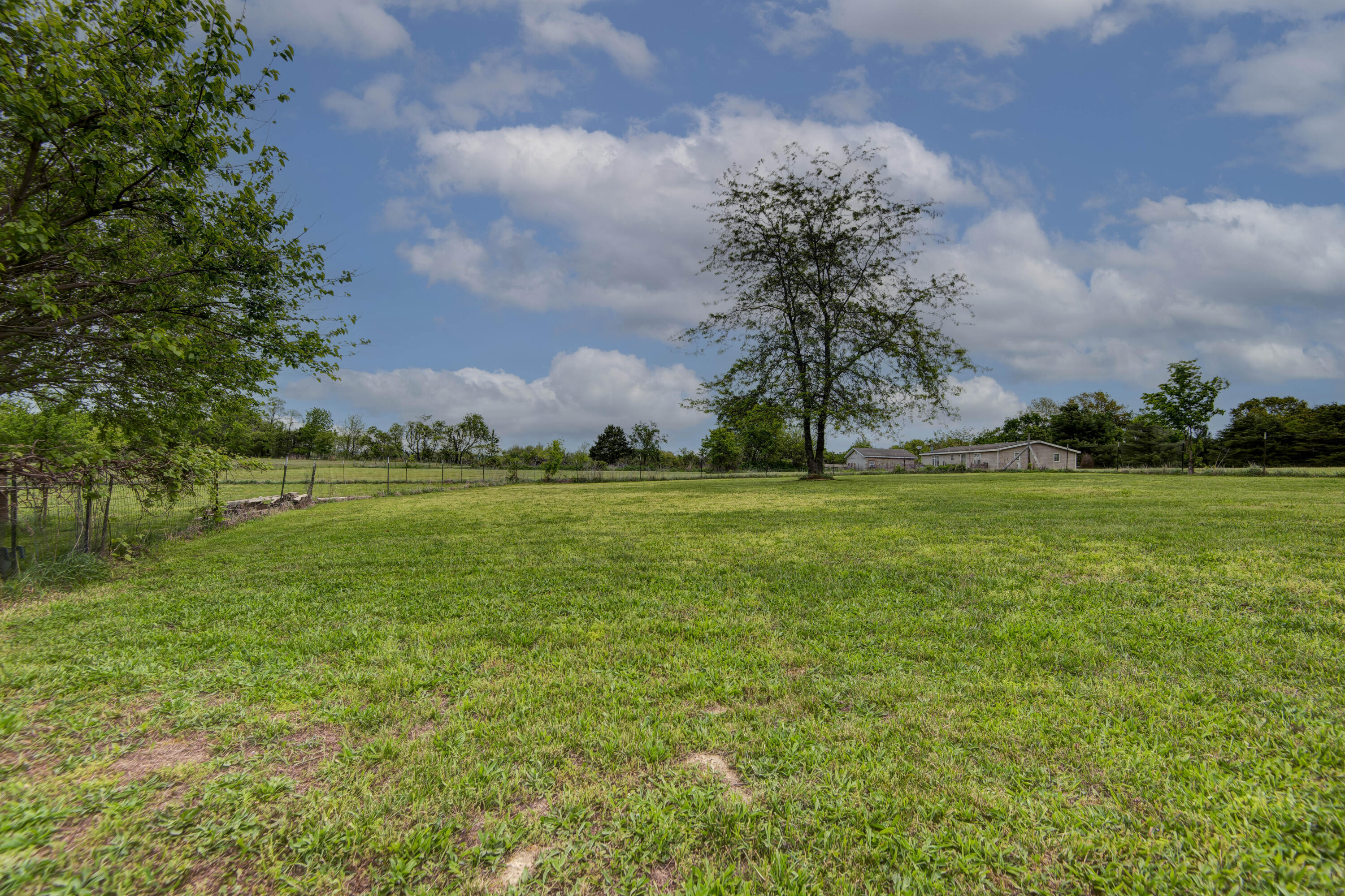 293 Quarry Loop Property Photo 31