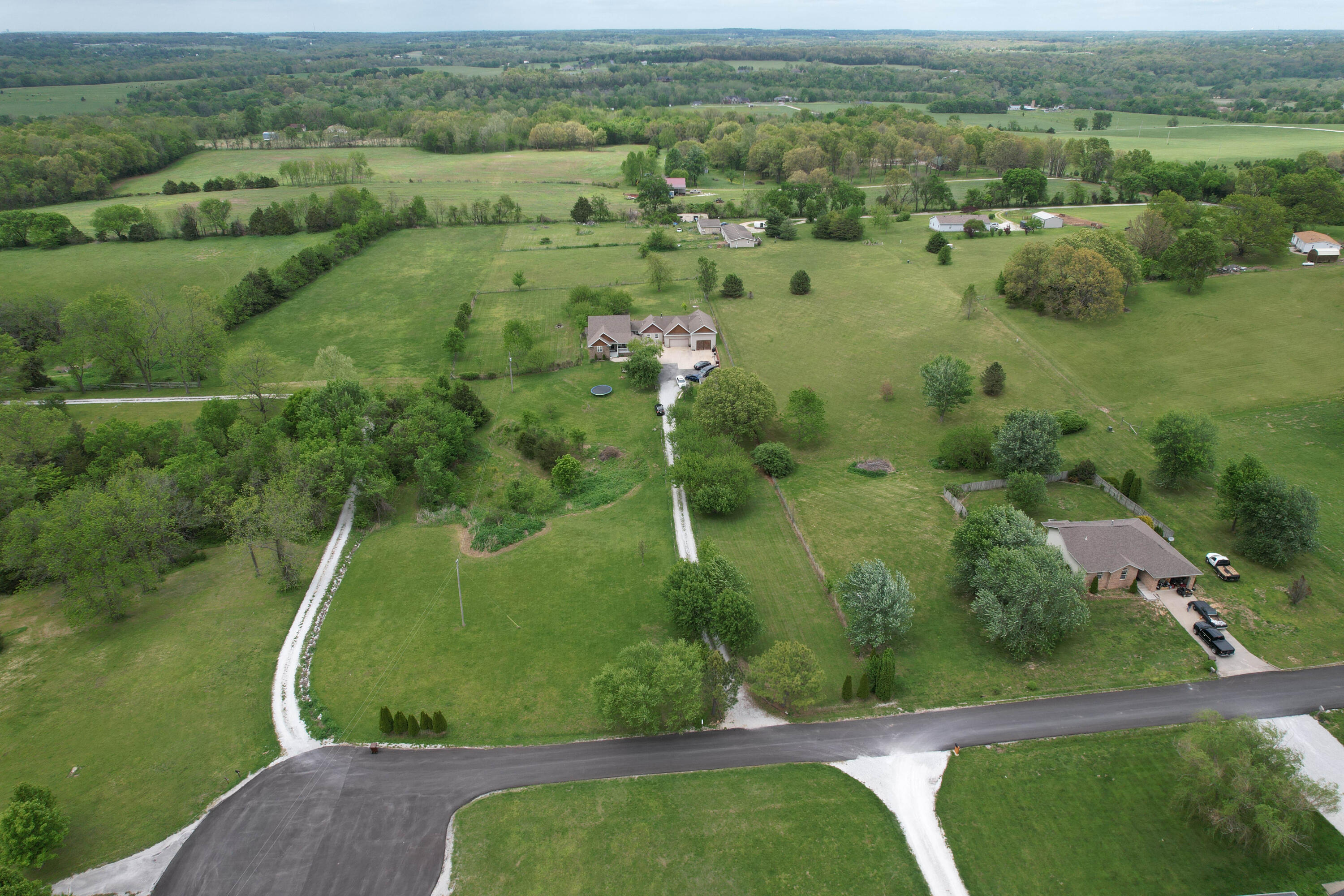 293 Quarry Loop Property Photo 32