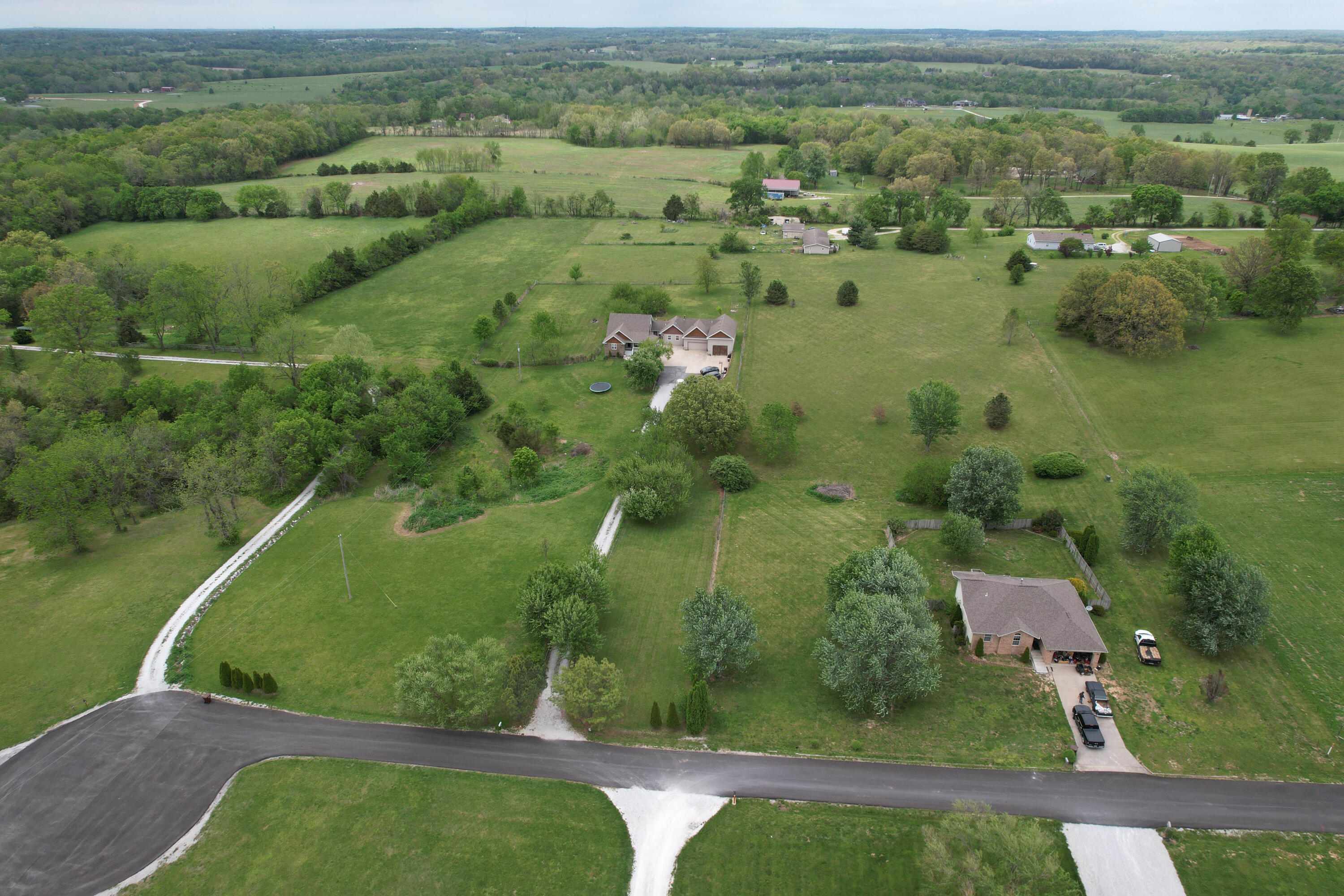 293 Quarry Loop Property Photo 33