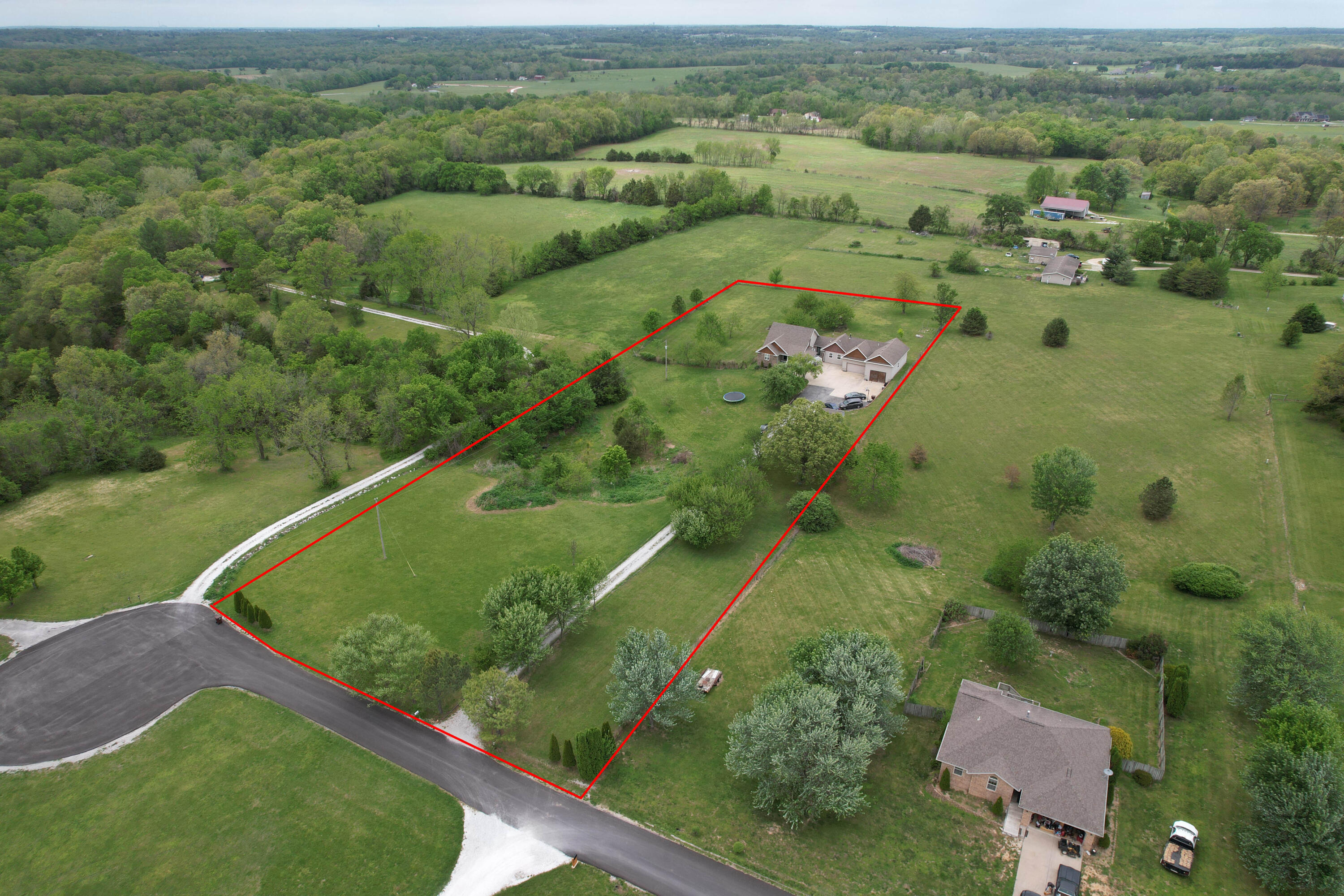 293 Quarry Loop Property Photo 34