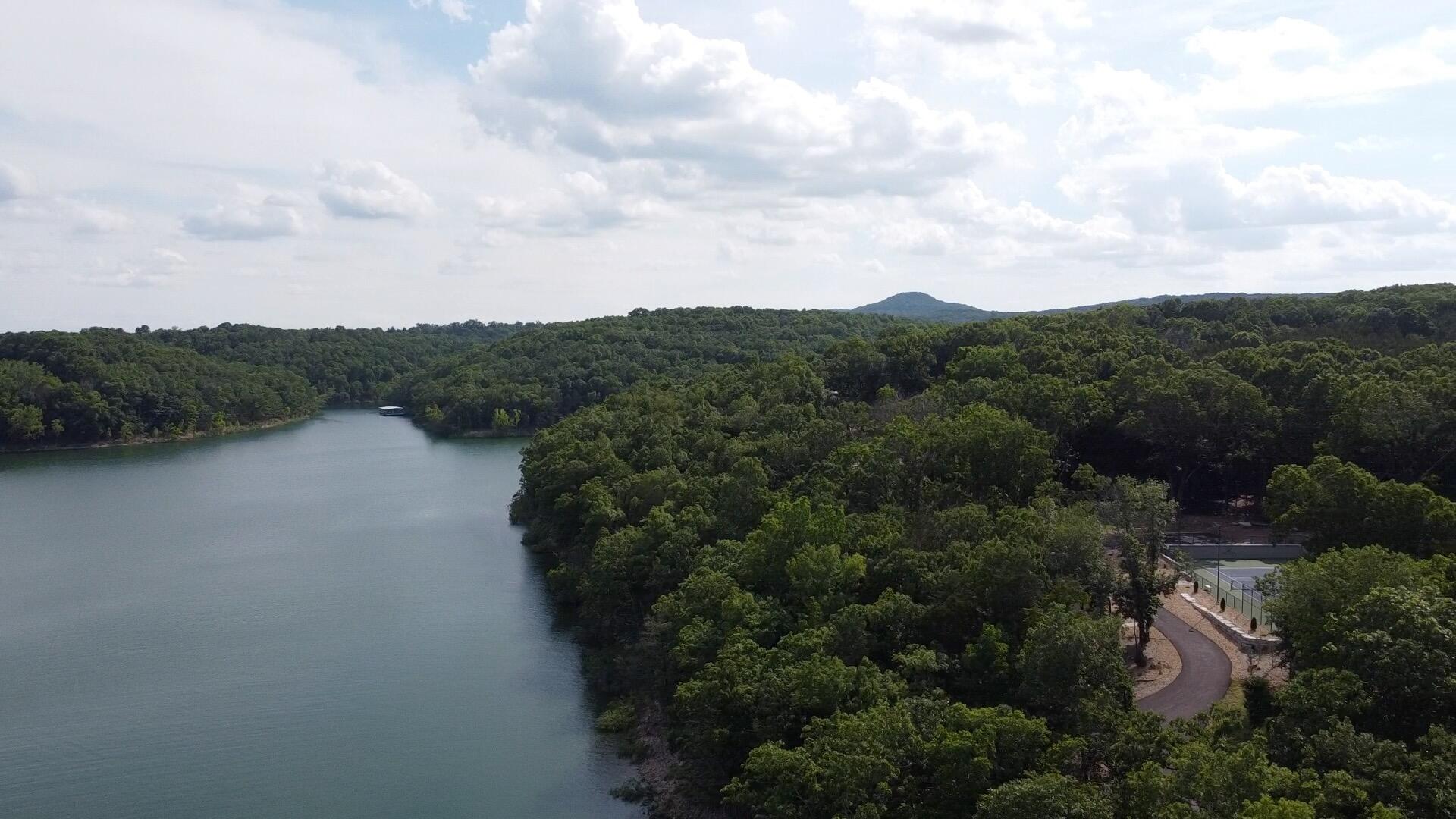 Lot 4 Woodland Lake Drive Property Photo 15