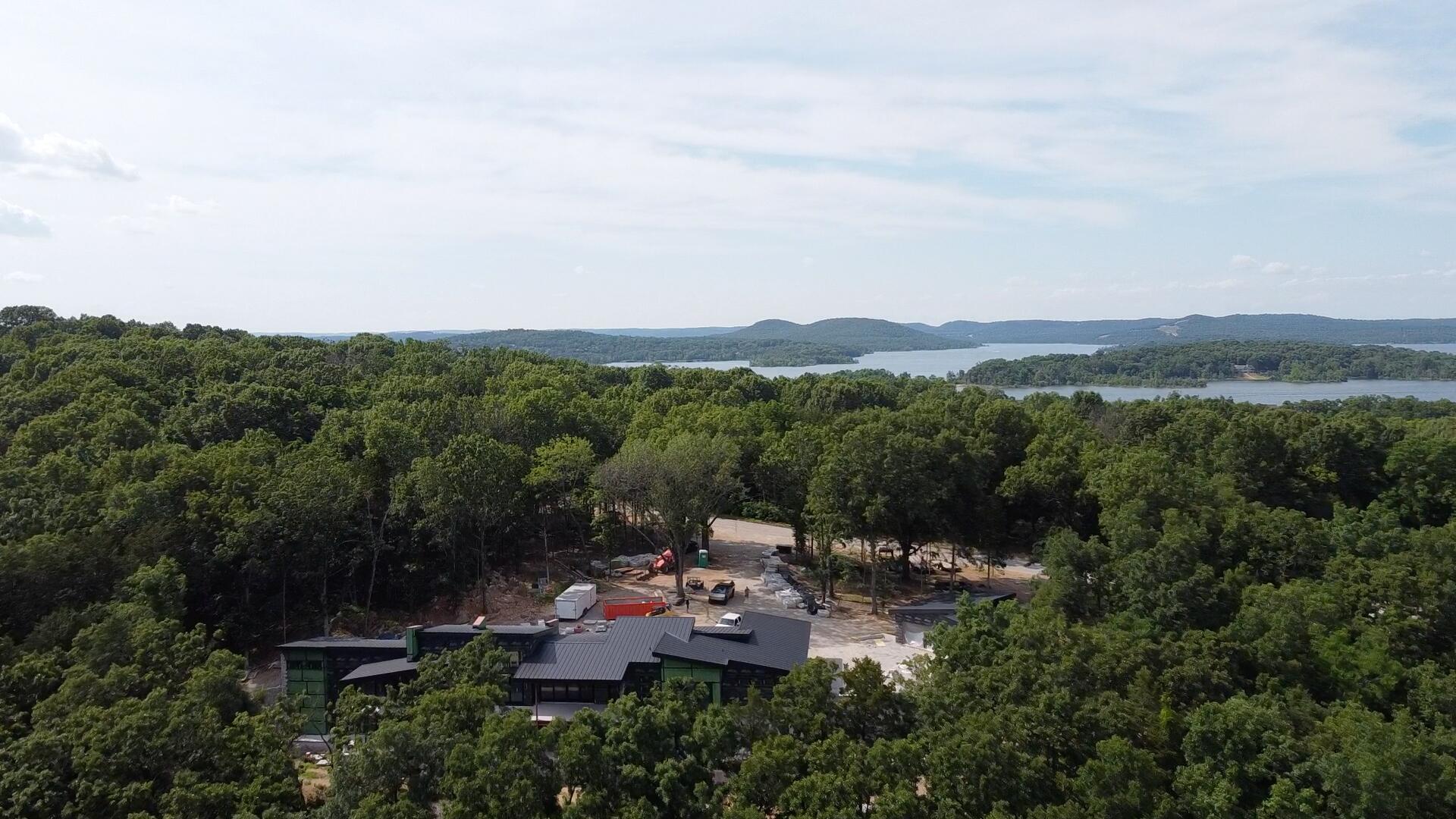 Lot 3 Woodland Lake Drive Property Photo 9