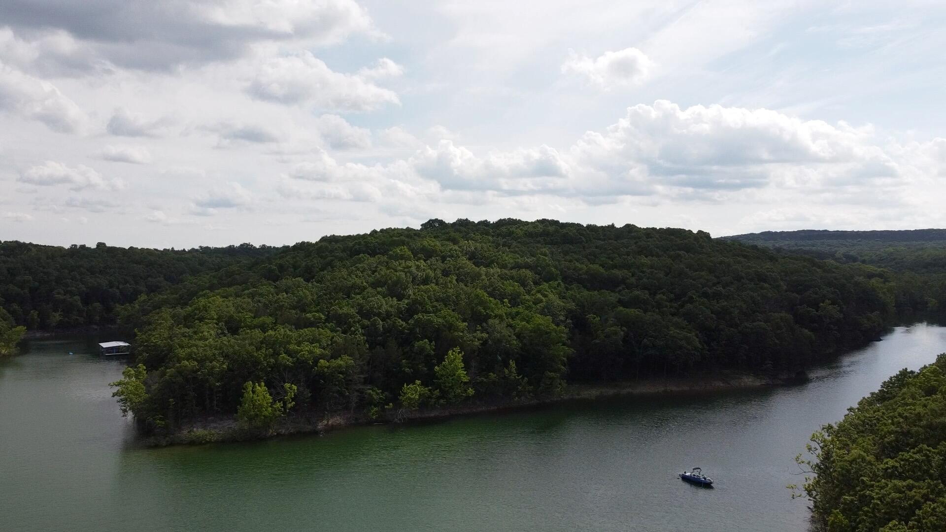 Lot 1 Woodland Lake Drive Property Photo 4