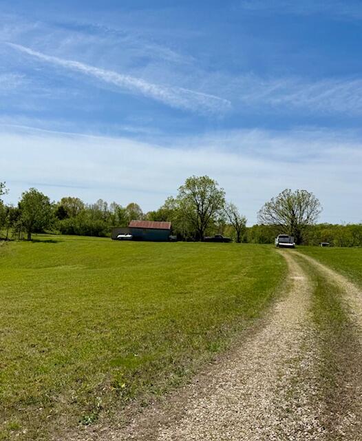 4515 Wallen Road Property Photo 2