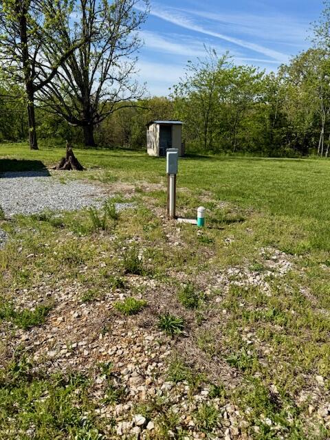 4515 Wallen Road Property Photo 3