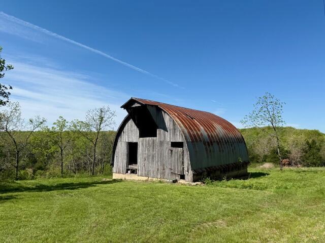 4515 Wallen Road Property Photo 6