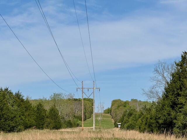 4515 Wallen Road Property Photo 8