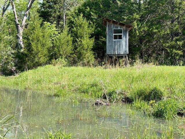 4515 Wallen Road Property Photo 9