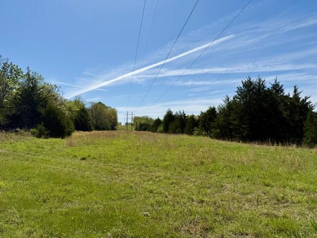 4515 Wallen Road Property Photo 11