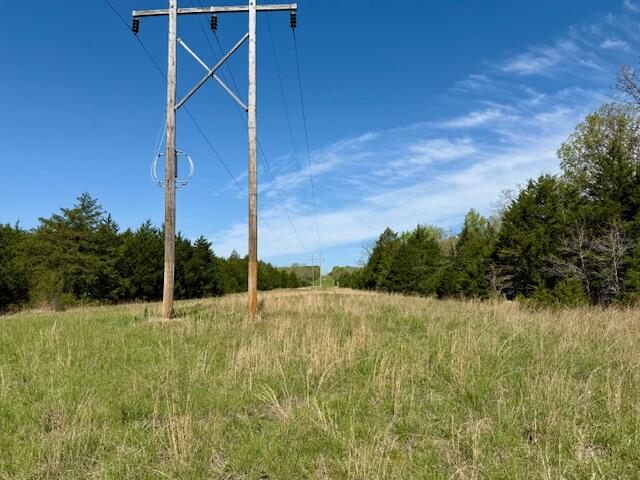 4515 Wallen Road Property Photo 12