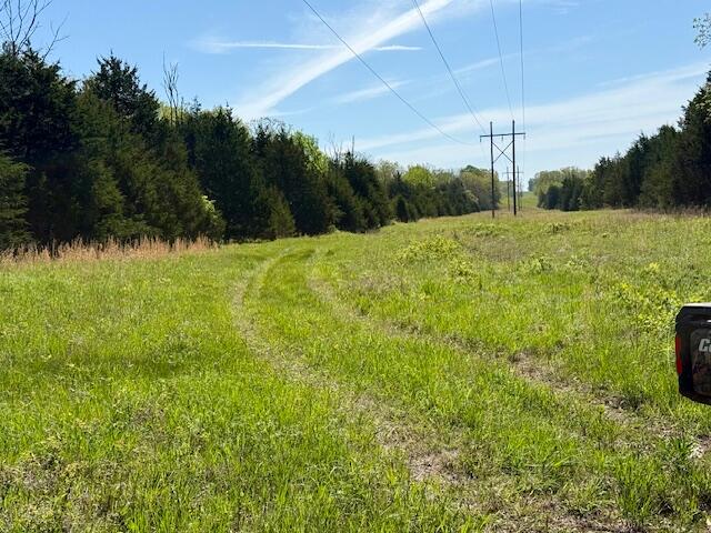 4515 Wallen Road Property Photo 18