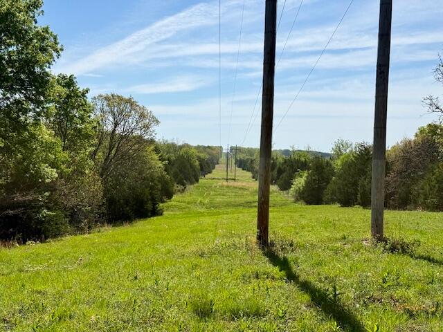 4515 Wallen Road Property Photo 22