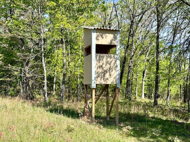 4515 Wallen Road Property Photo 23