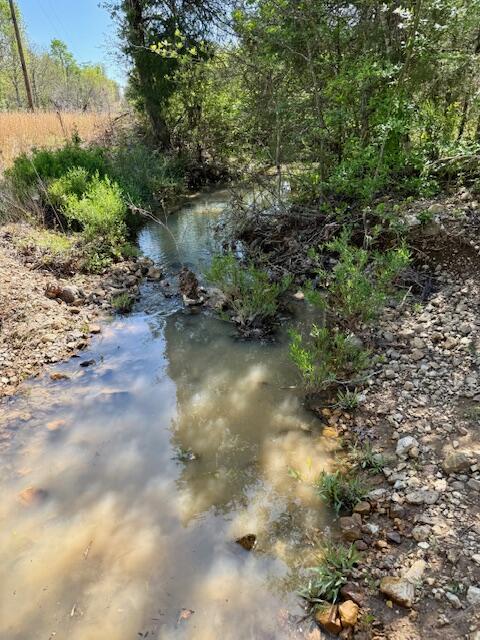 4515 Wallen Road Property Photo 27