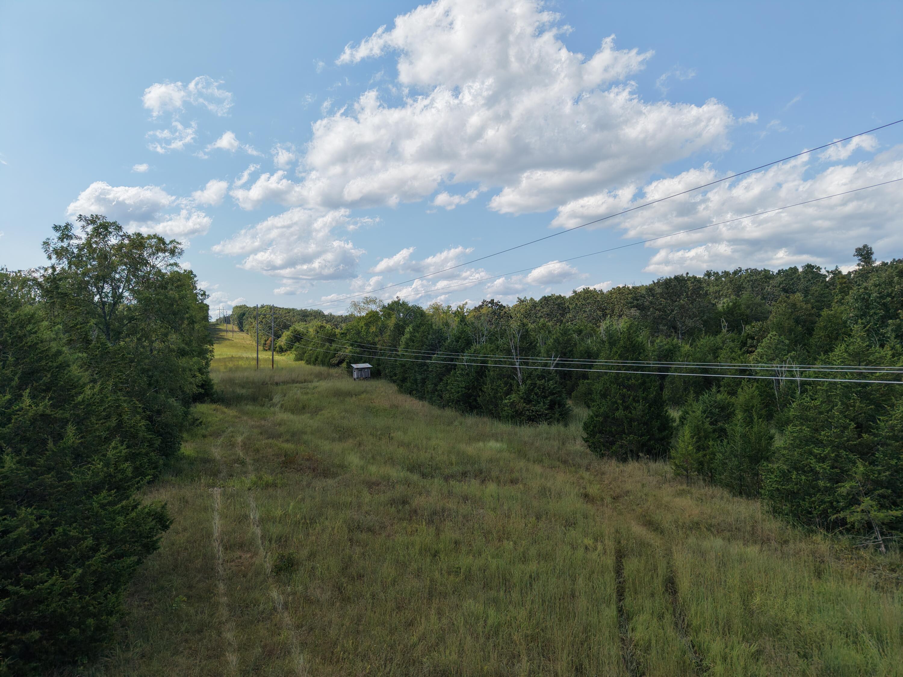 4515 Wallen Road Property Photo 29