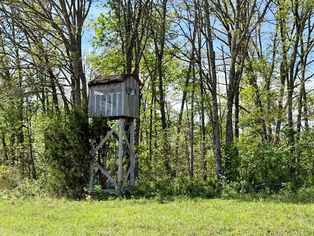 4515 Wallen Road Property Photo 32