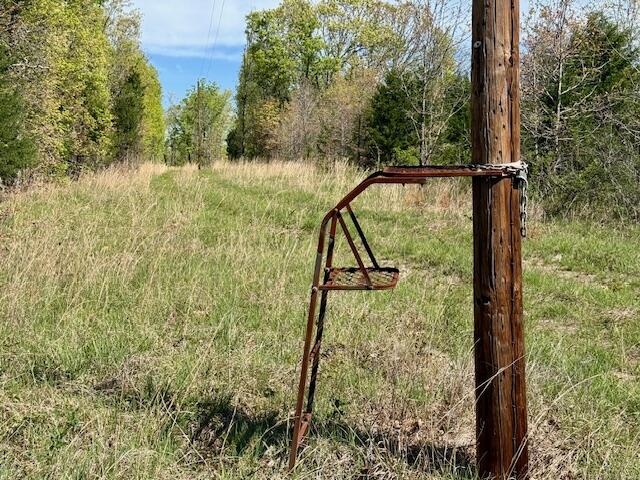 4515 Wallen Road Property Photo 40