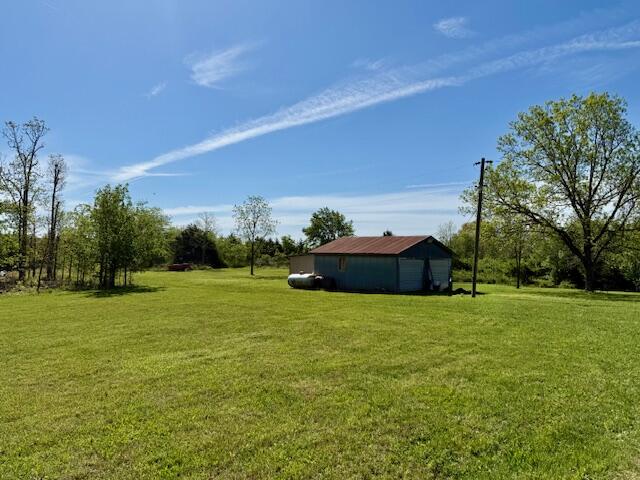 4515 Wallen Road Property Photo 42