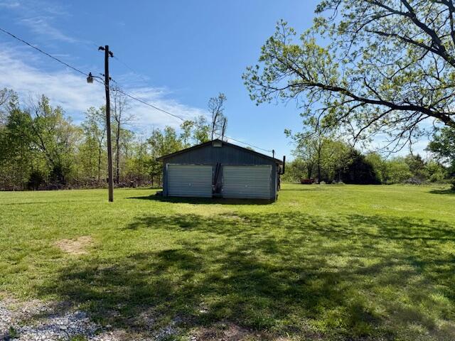 4515 Wallen Road Property Photo 43