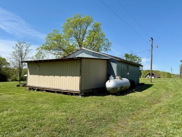 4515 Wallen Road Property Photo 44