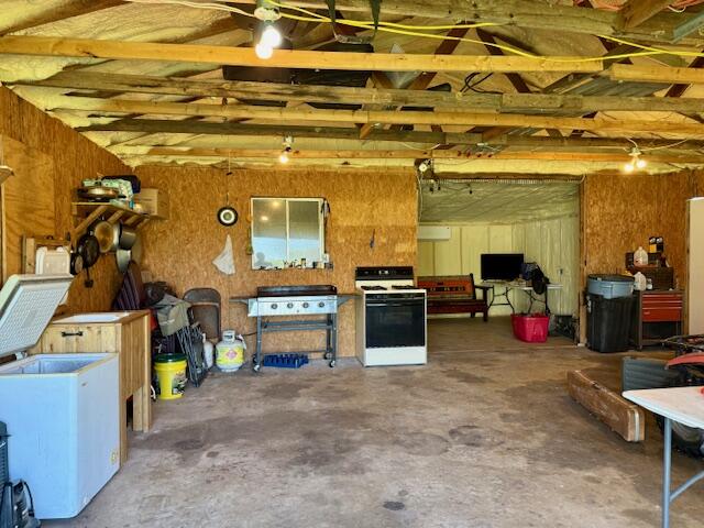 4515 Wallen Road Property Photo 45