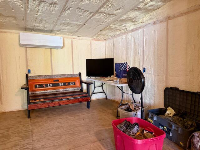 4515 Wallen Road Property Photo 46