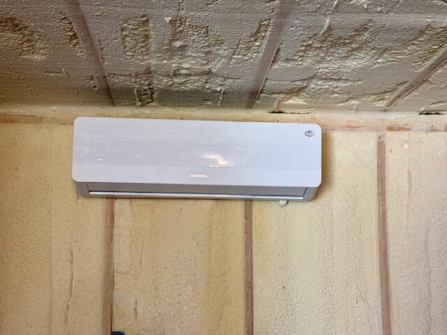 4515 Wallen Road Property Photo 49